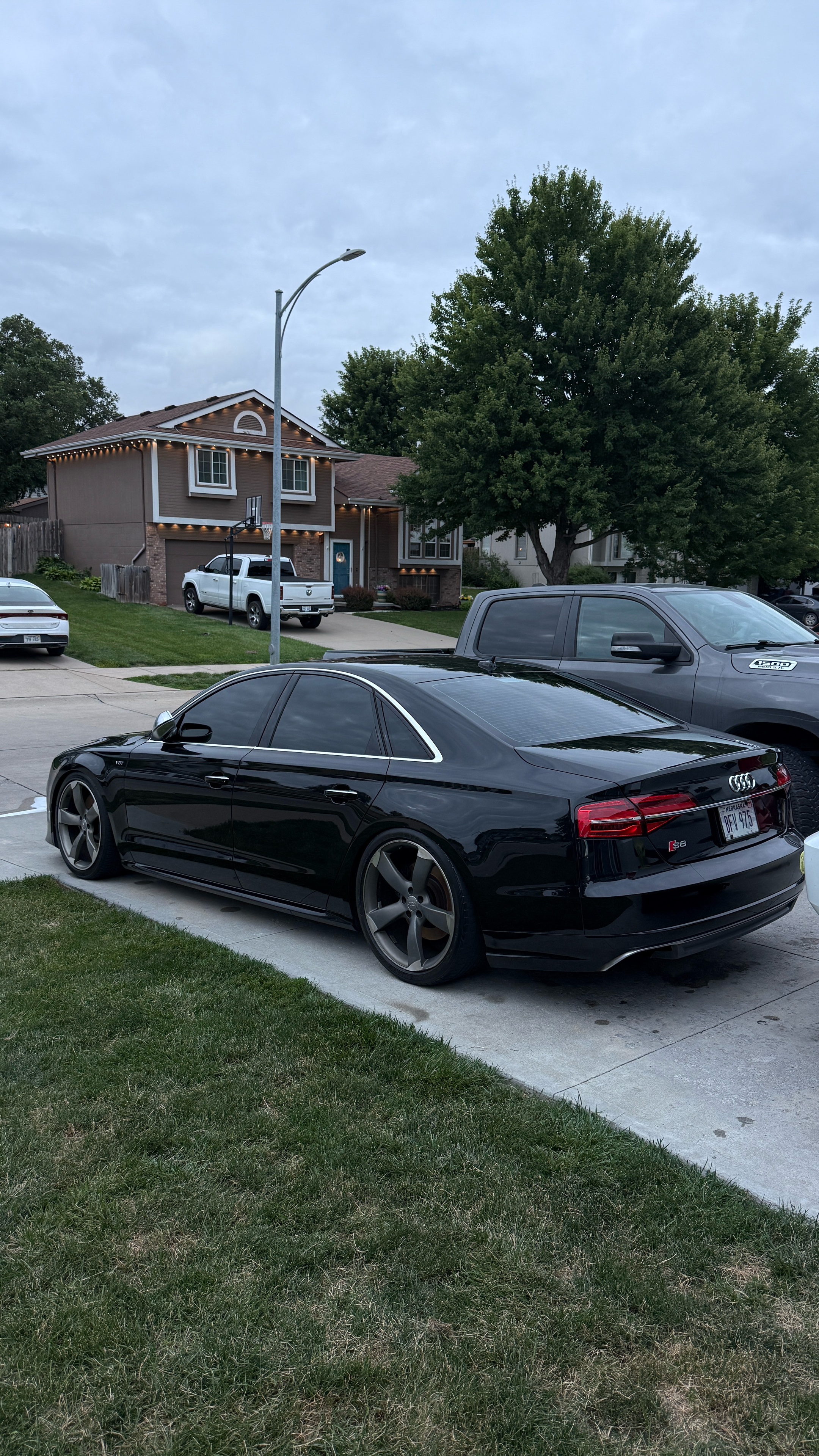 @sb88zy.