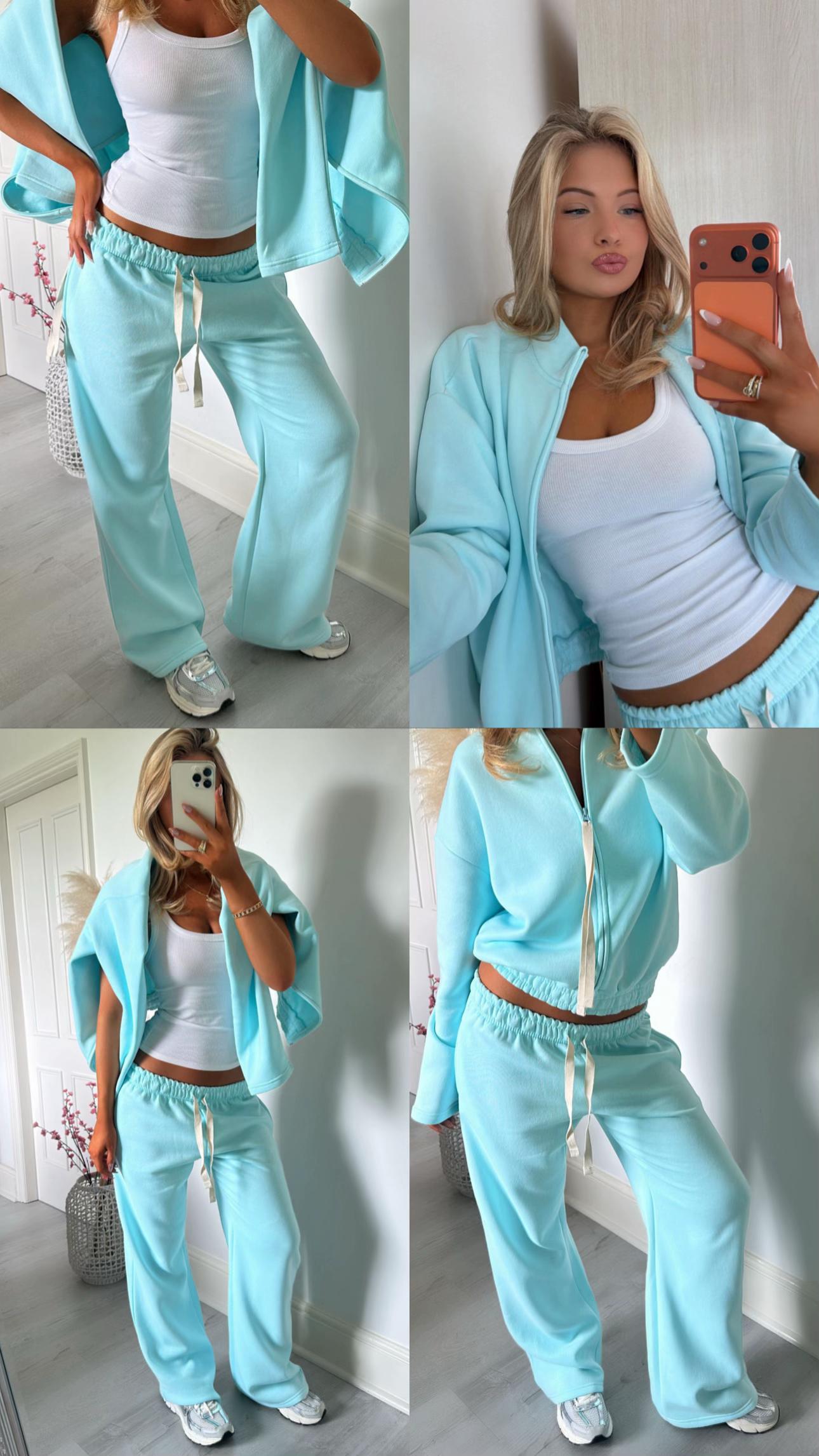 @Honor 🤍 | Outfit Inspo
