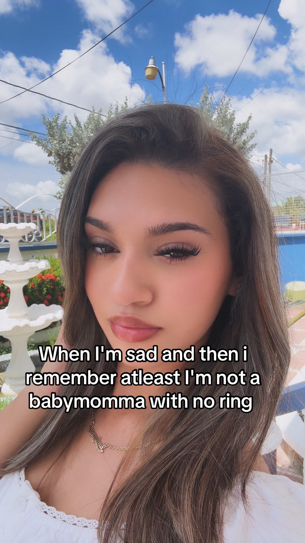 @𝓕𝓪𝓻𝓱𝓪𝓪𝓷𝓪𝓱