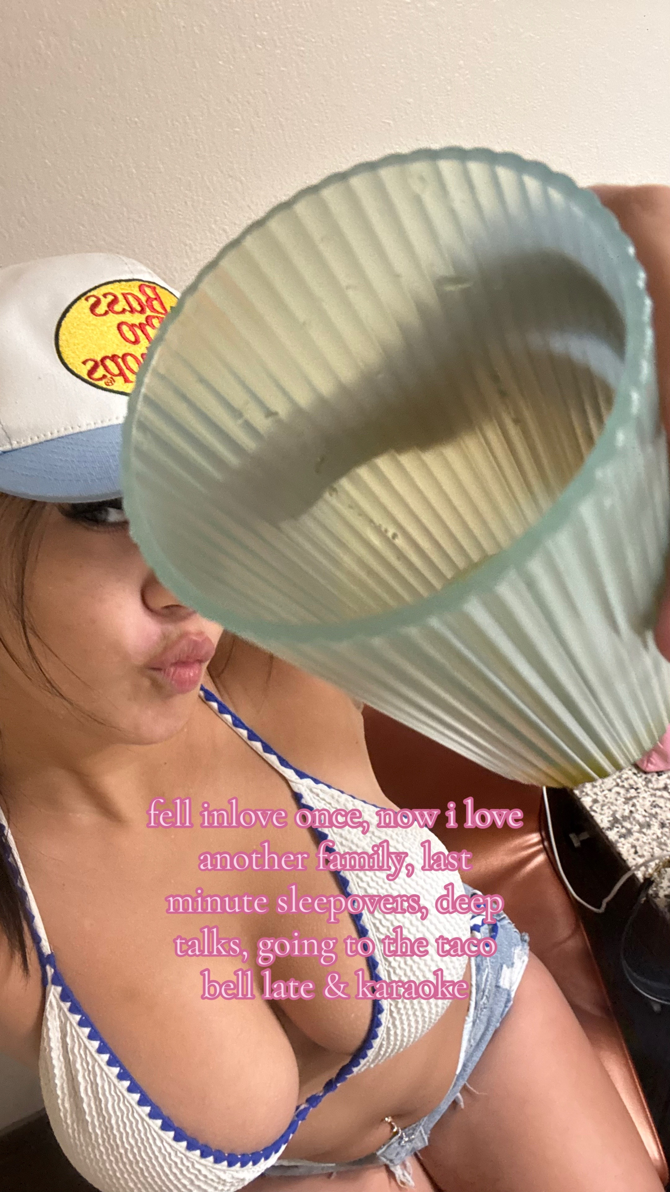 @lacubanabellaa