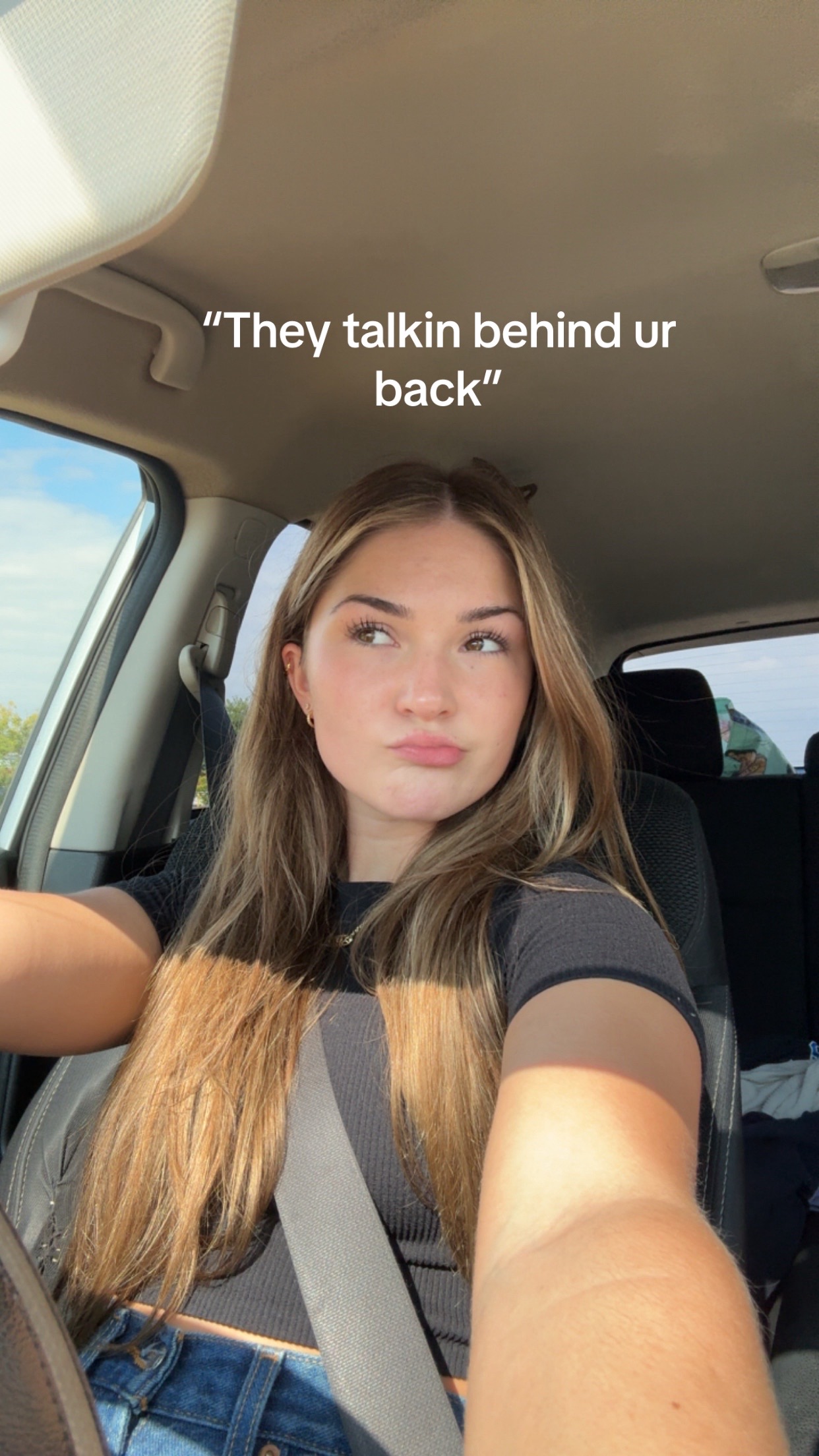@killerkelly