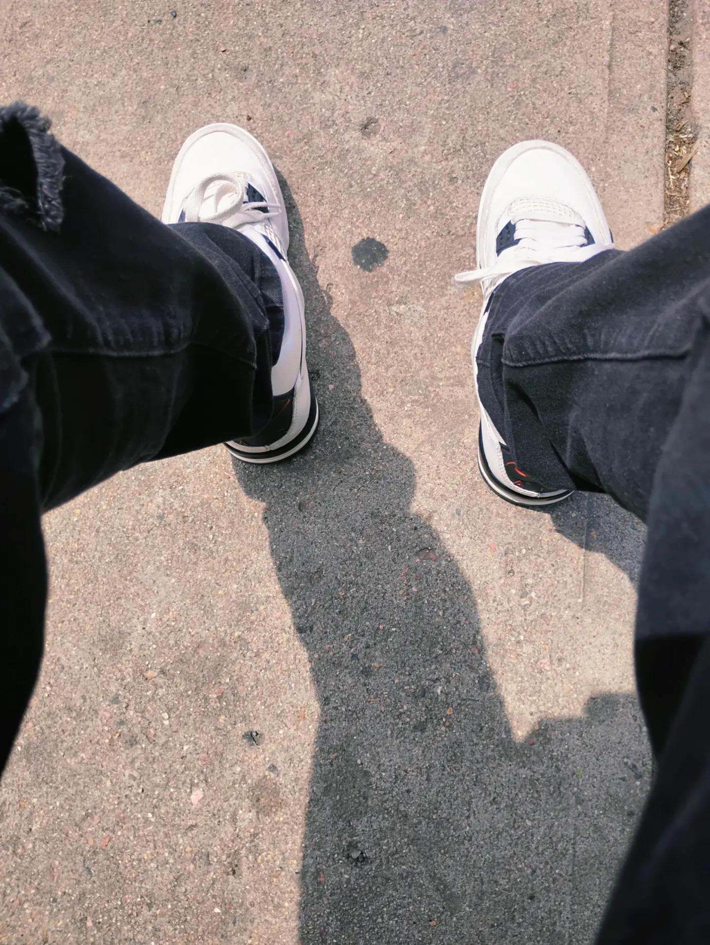 @AJxStarz💫💫