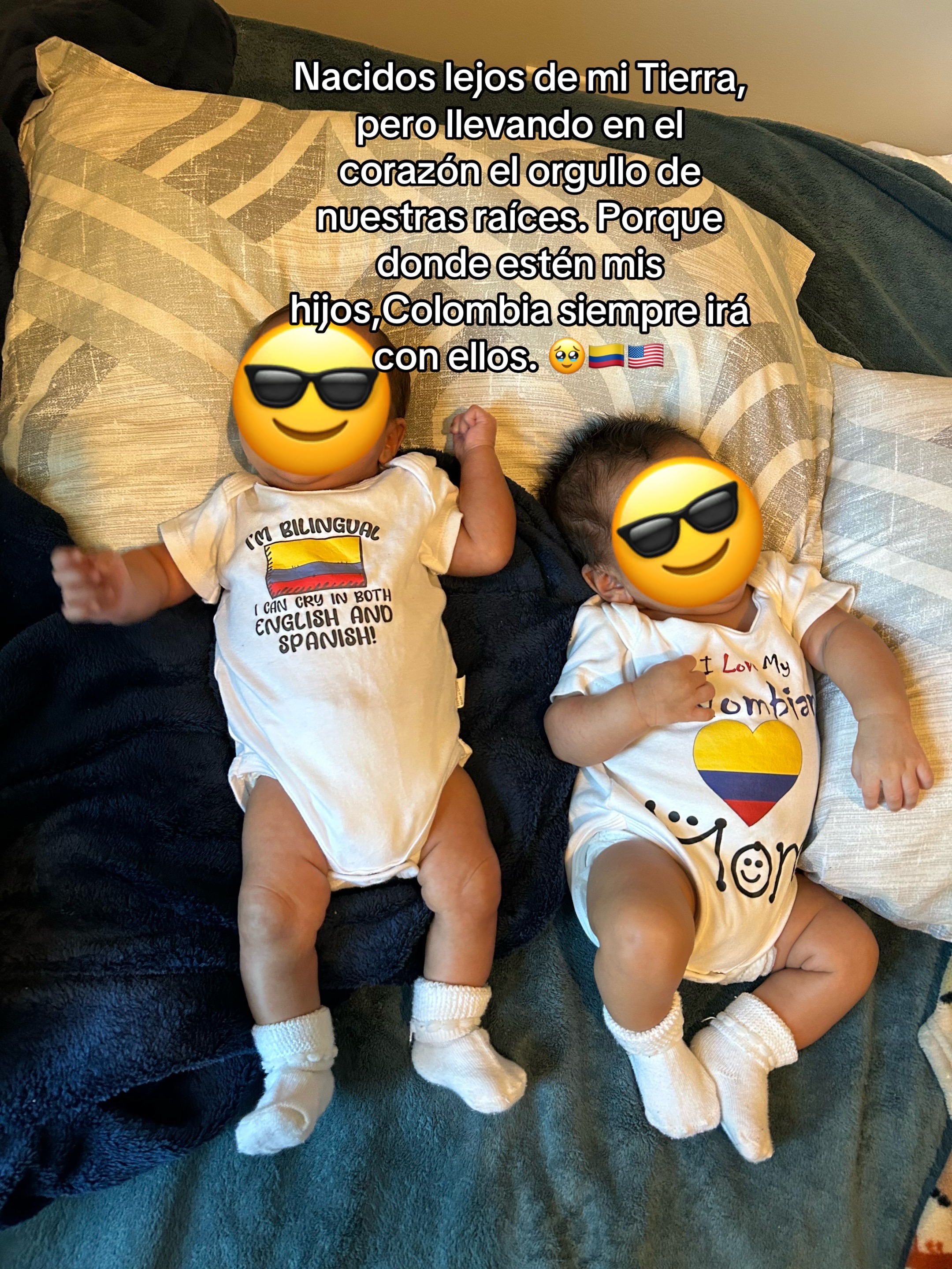 @Angy🇨🇴🇺🇸👶🏼👶🏼