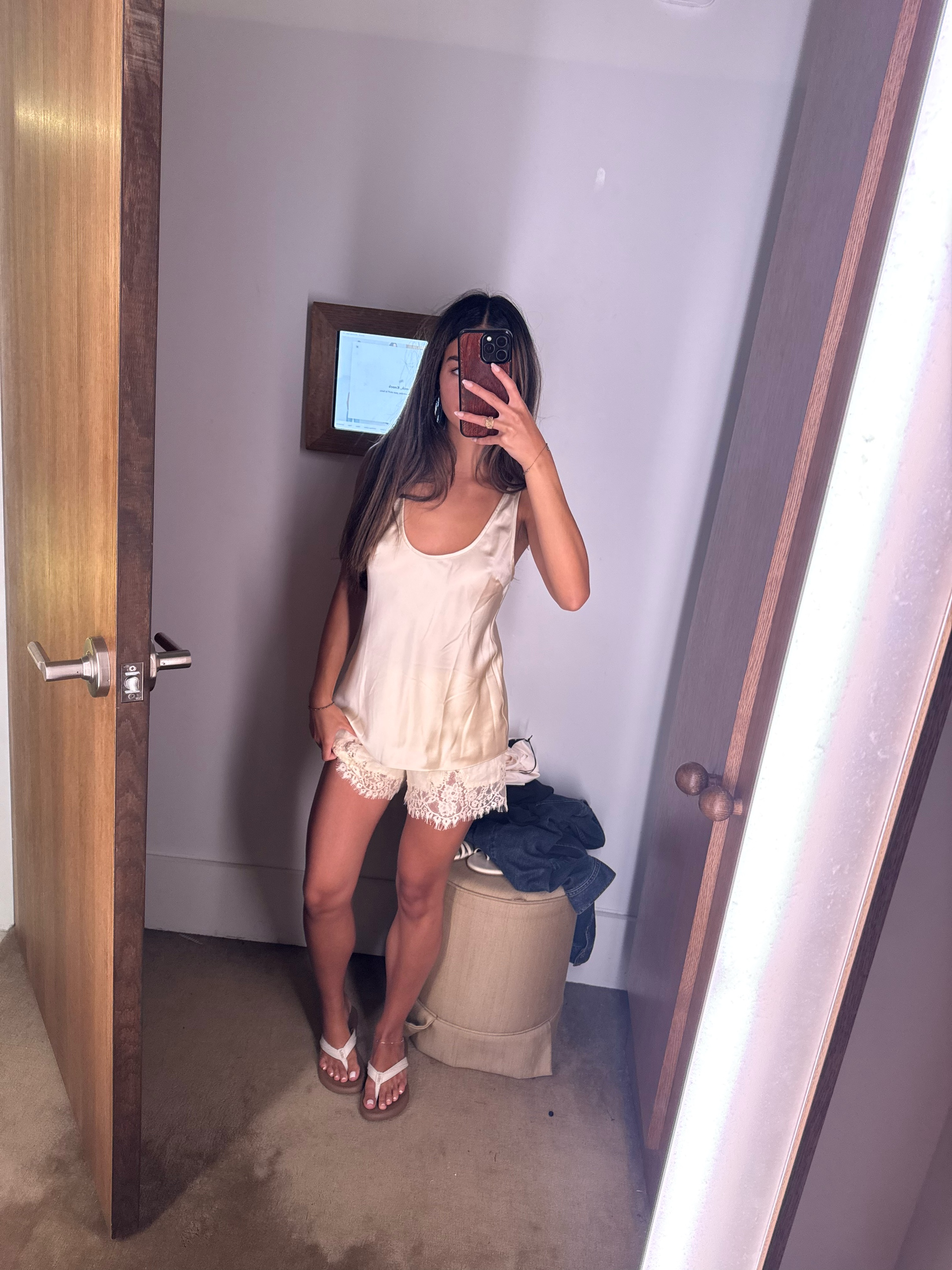 @angeleah grace
