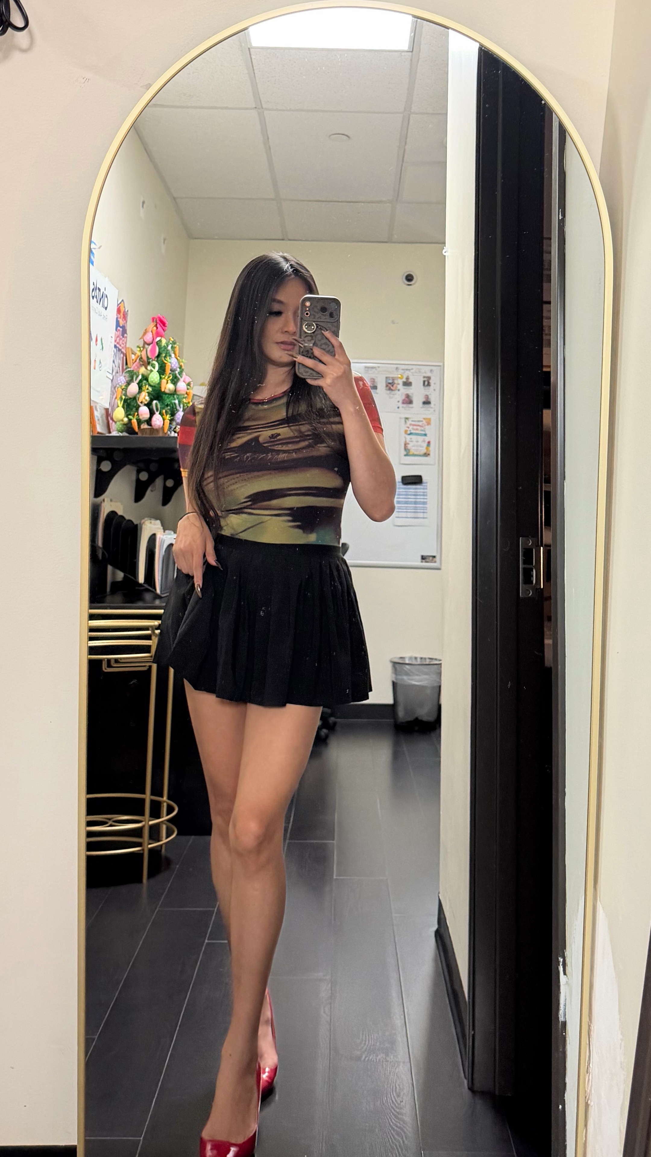 @jennelleanacleto5
