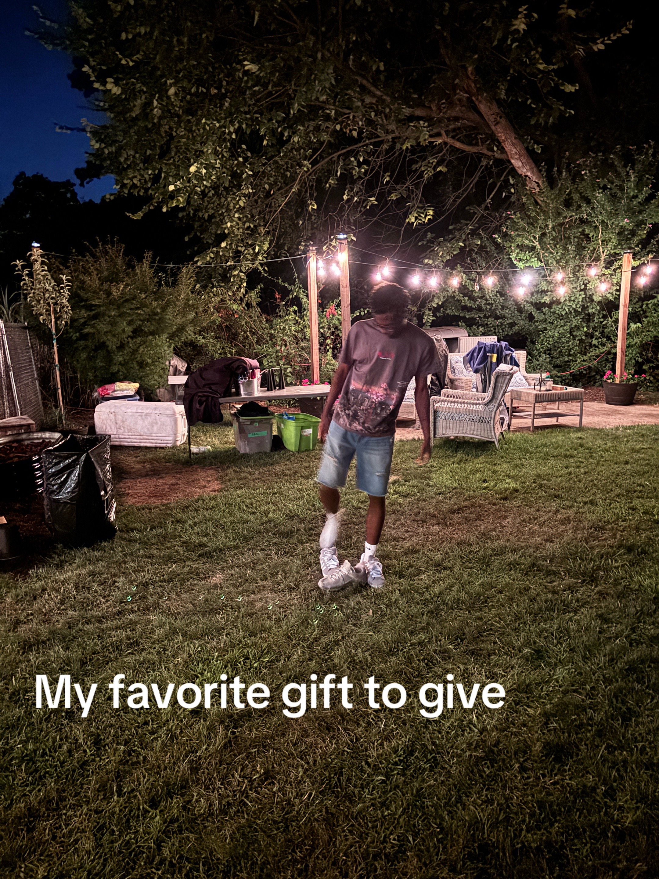 @JD3
