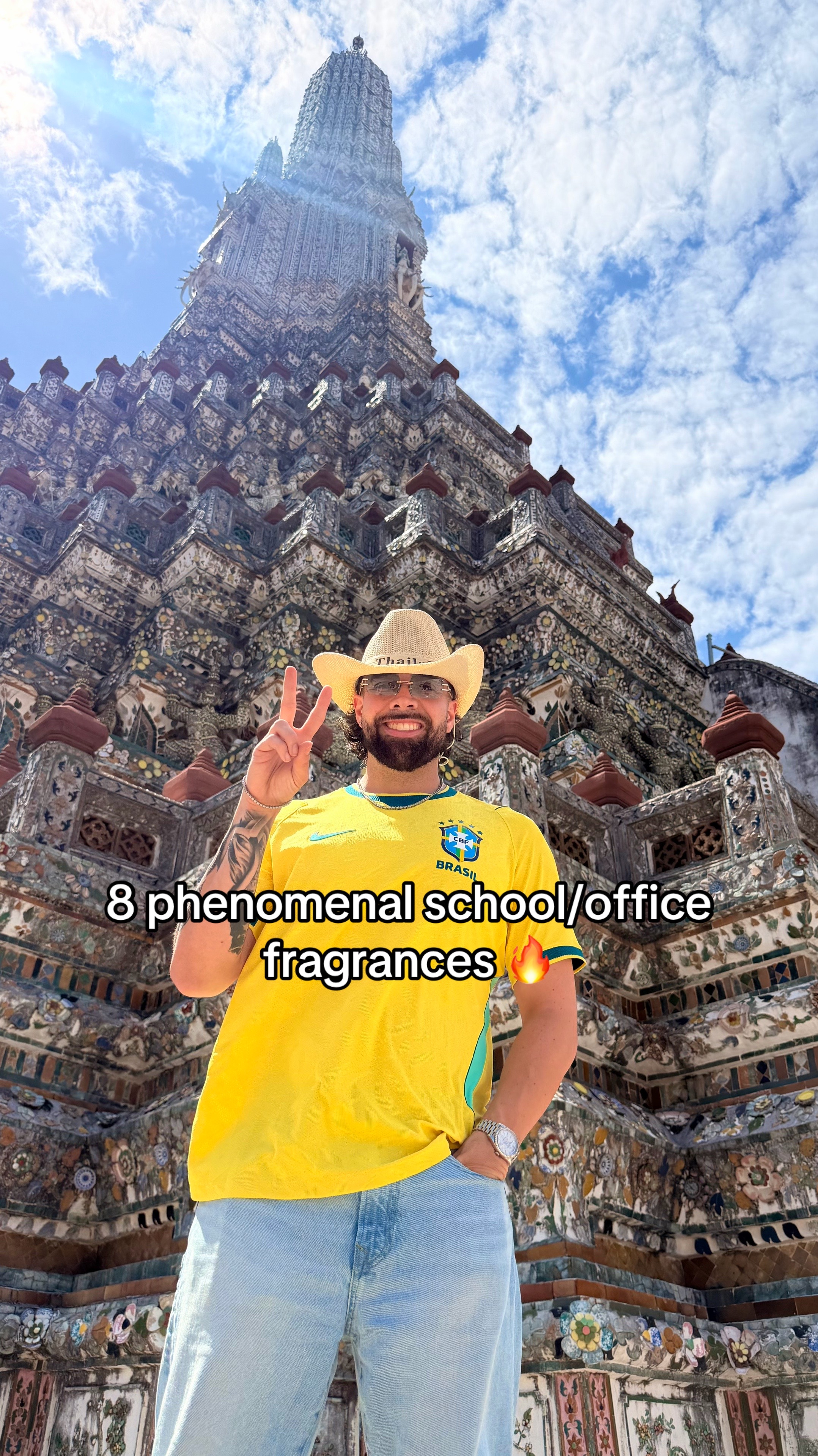 @FragranceFlan