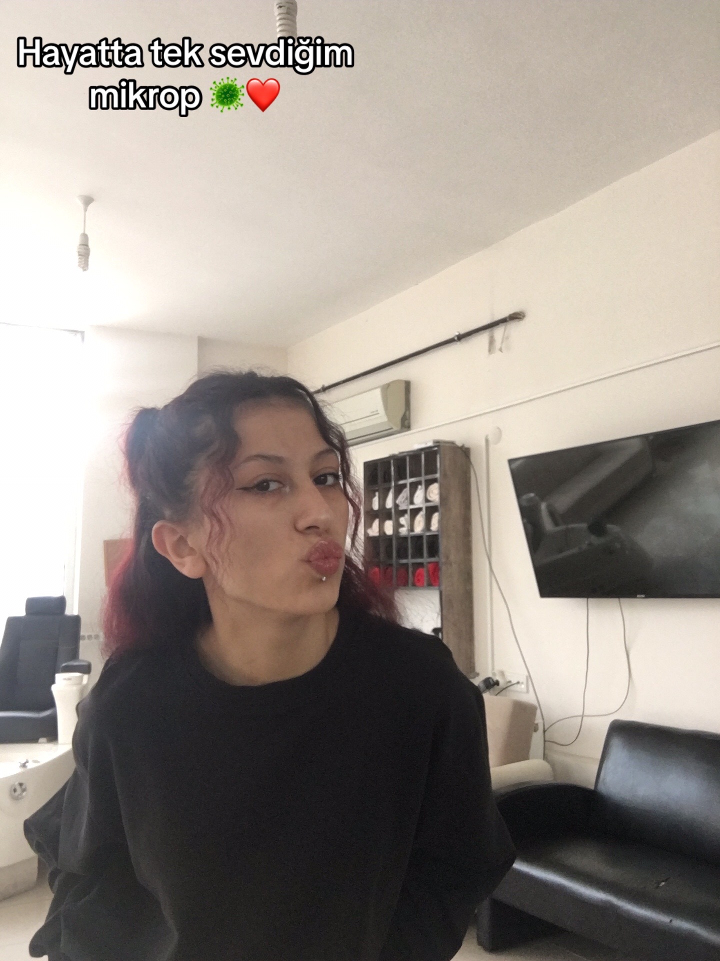 @Ecesu başaran
