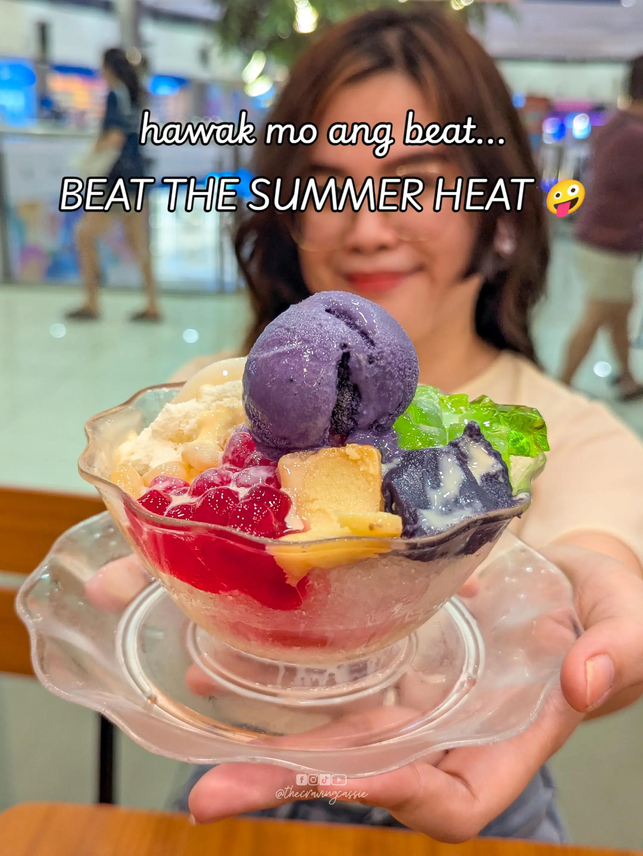 @𝗖𝗔𝗦𝗦𝗜𝗘 | ꜰᴏᴏᴅ & ᴛʀᴀᴠᴇʟ