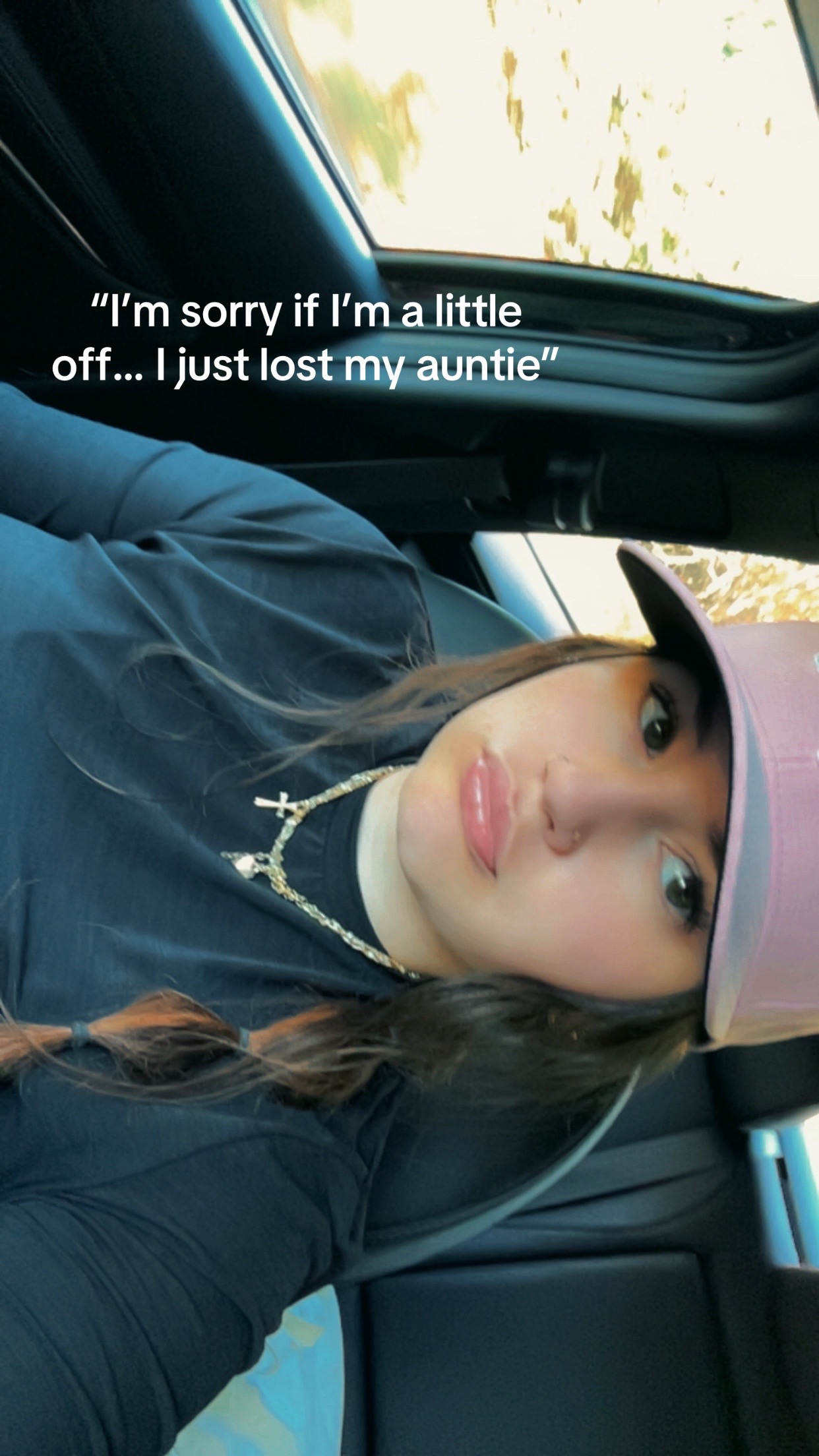 @BrileighElaine