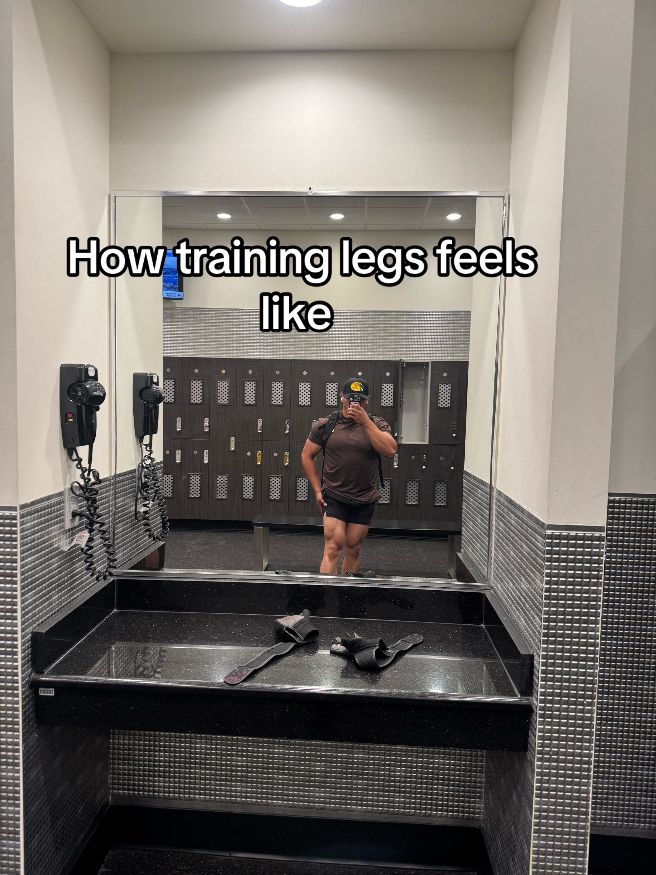 @brokengainzz