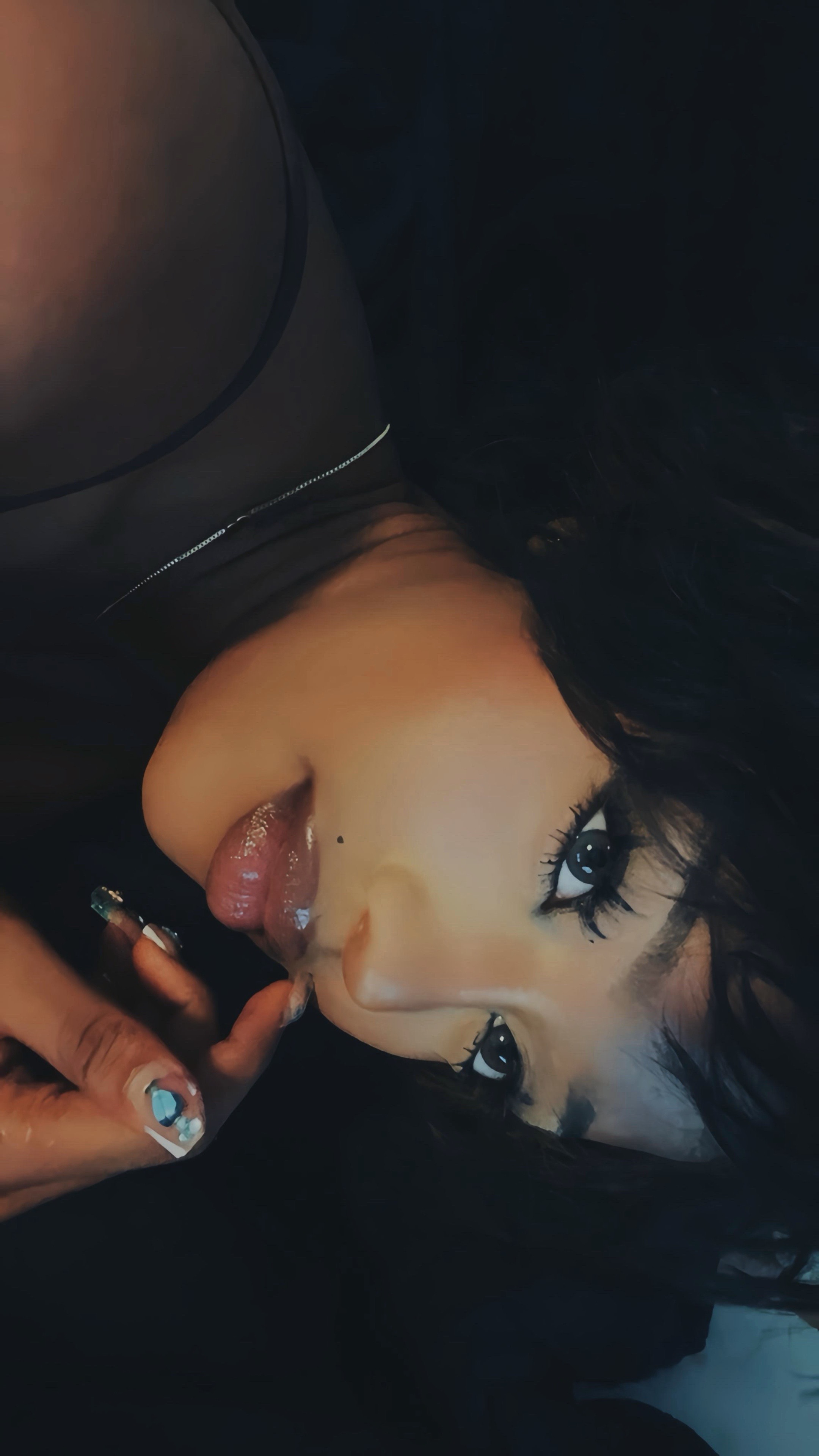 @ashlynj