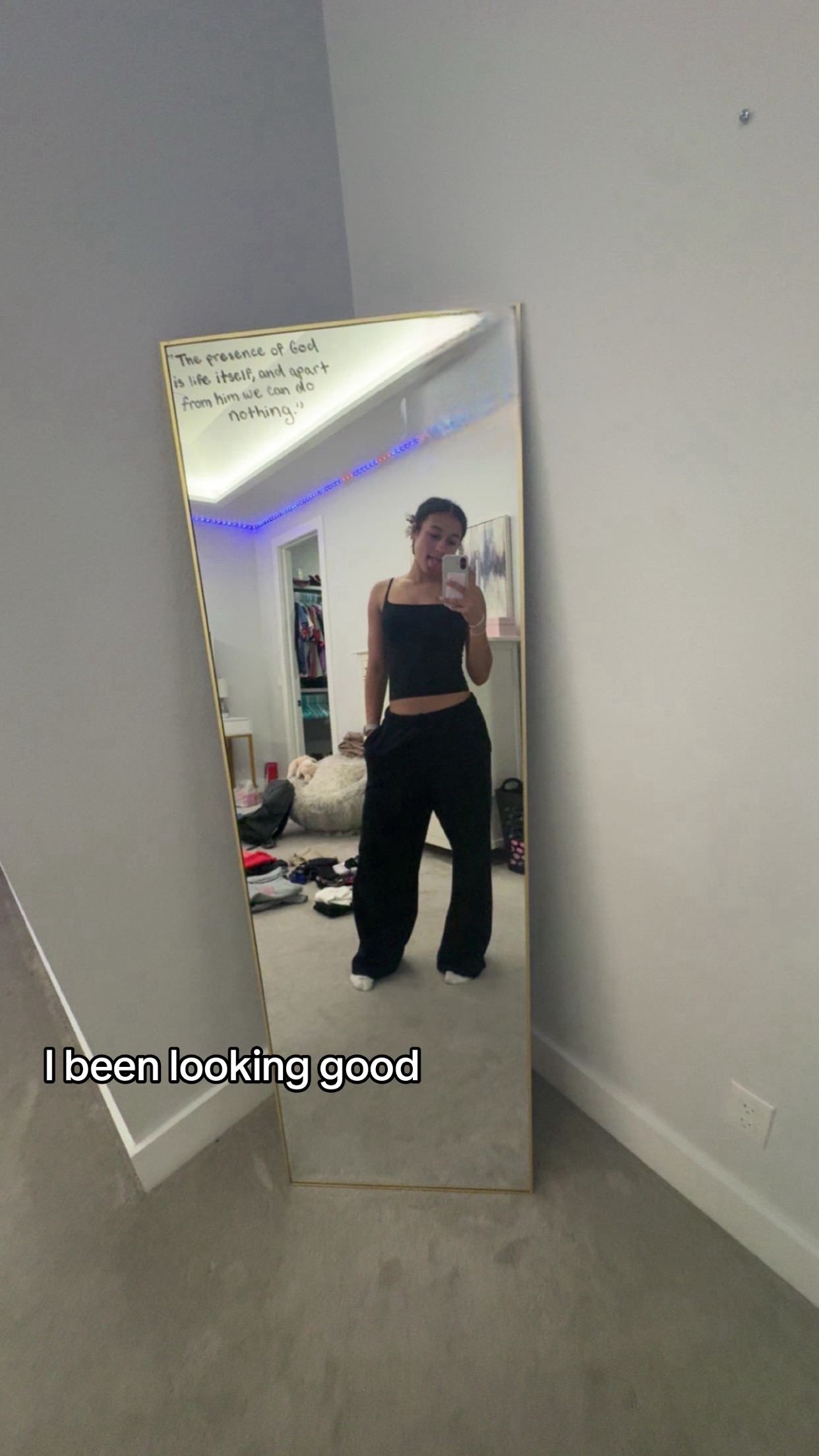 @AP_spammmmmm