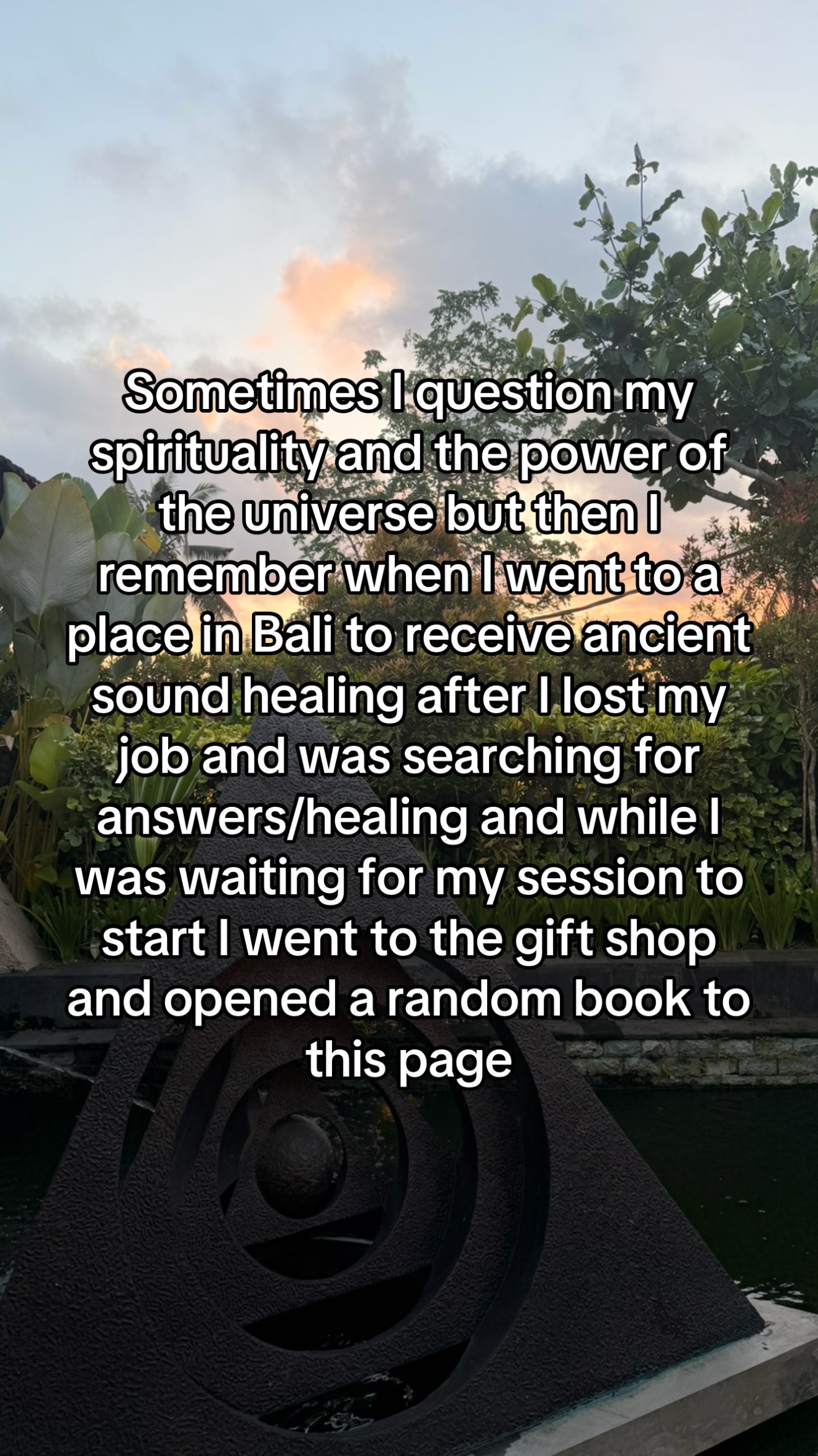 @Em 🦋🧿🪬