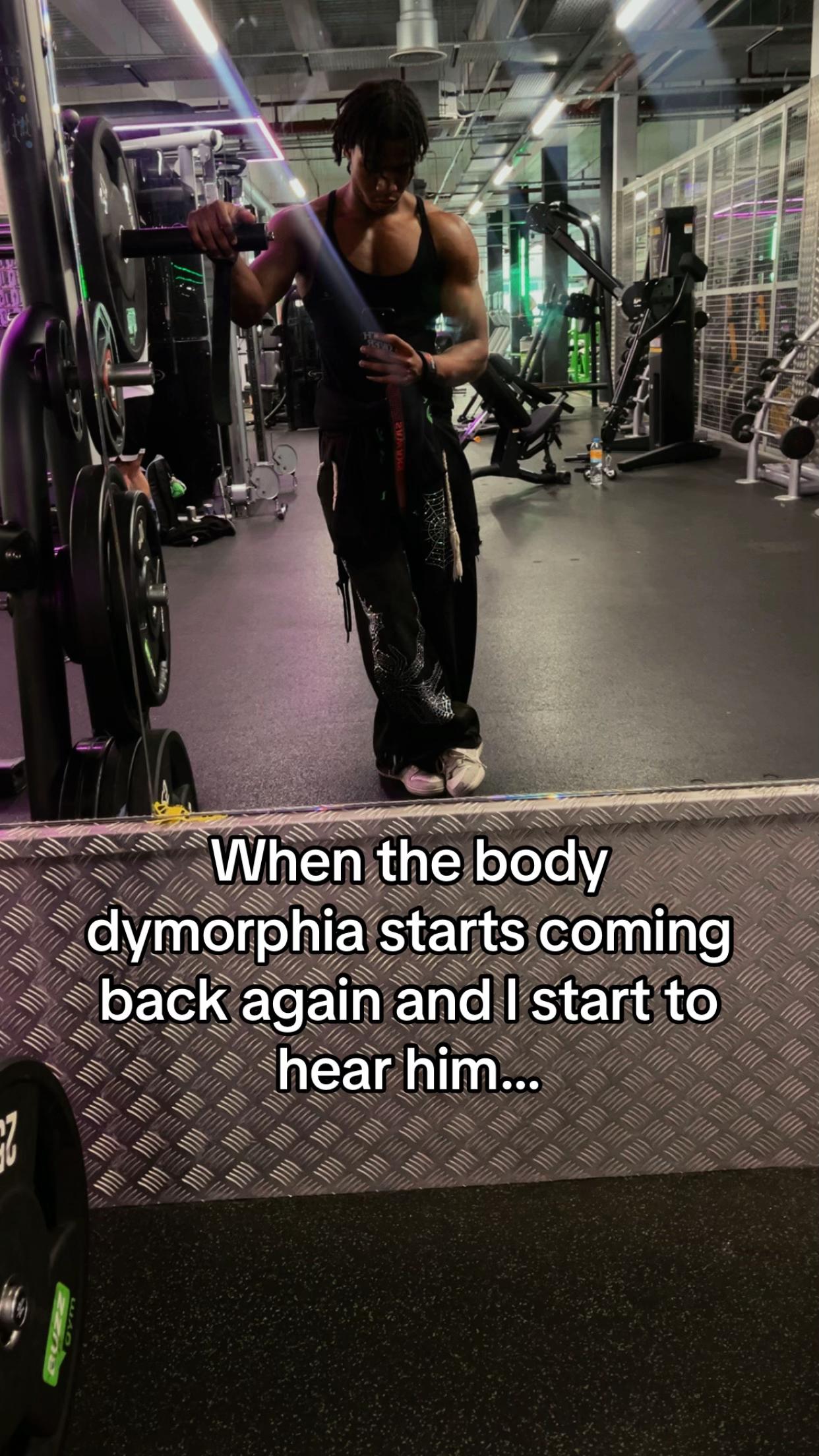 @jwndrr_lifts