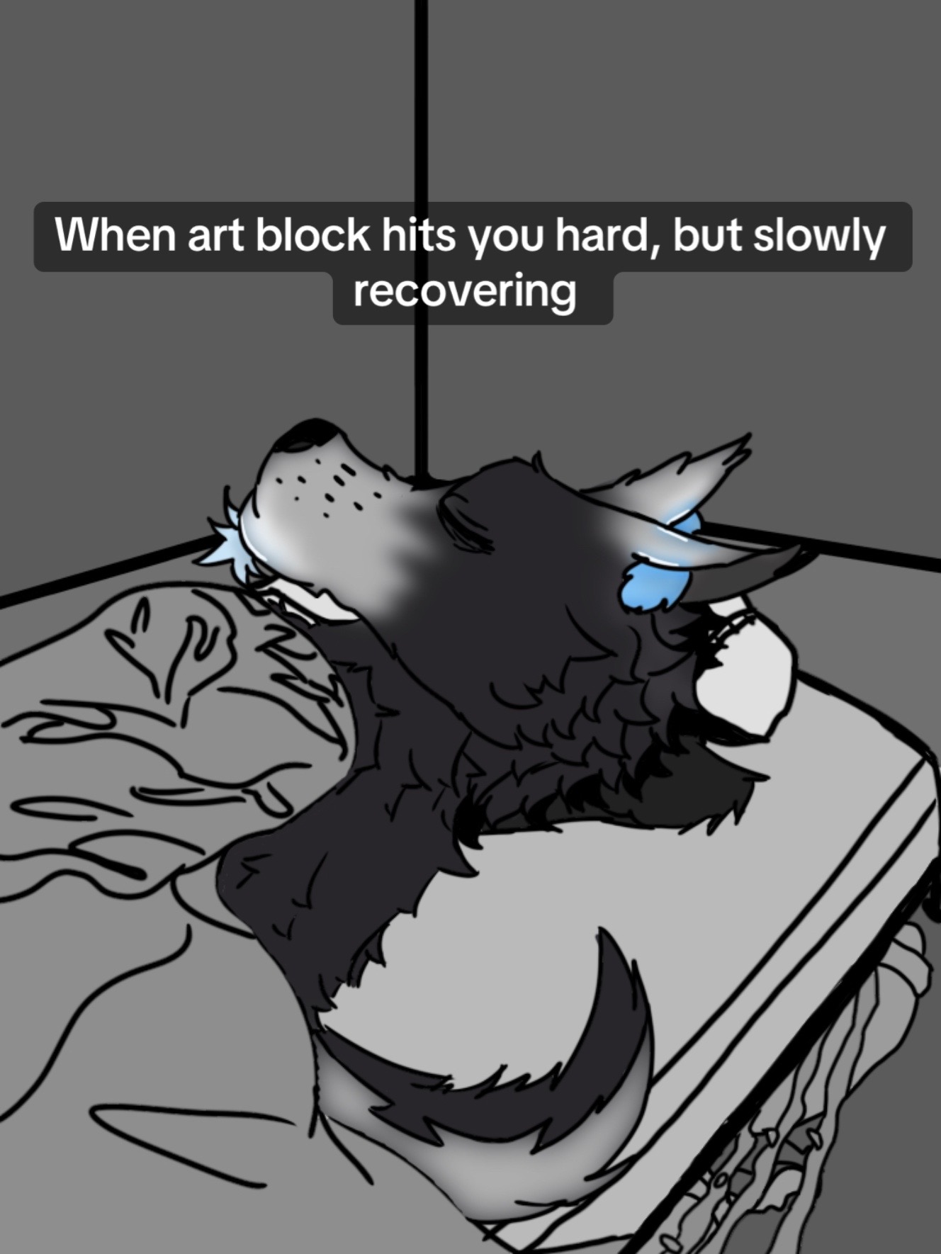 @Wolfie_is_dead