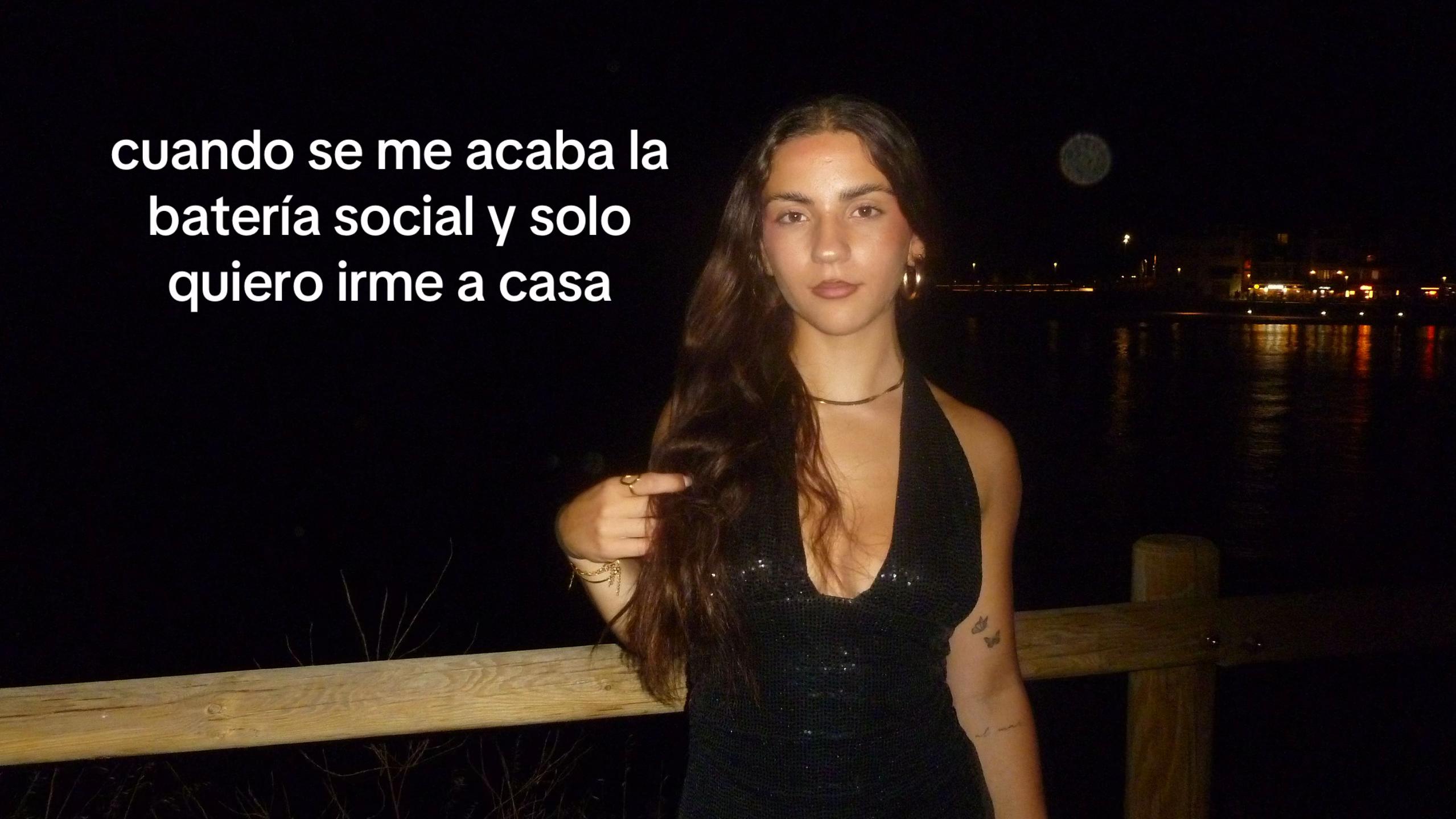 @lara rodríguez🌟