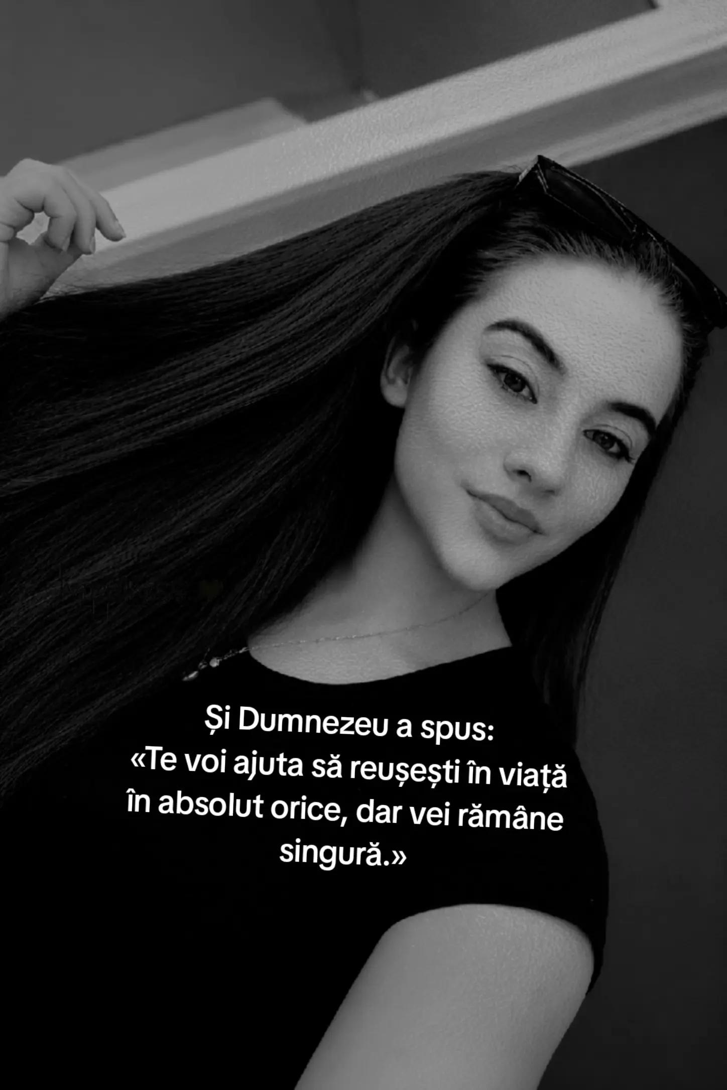 @Raluca 🖤