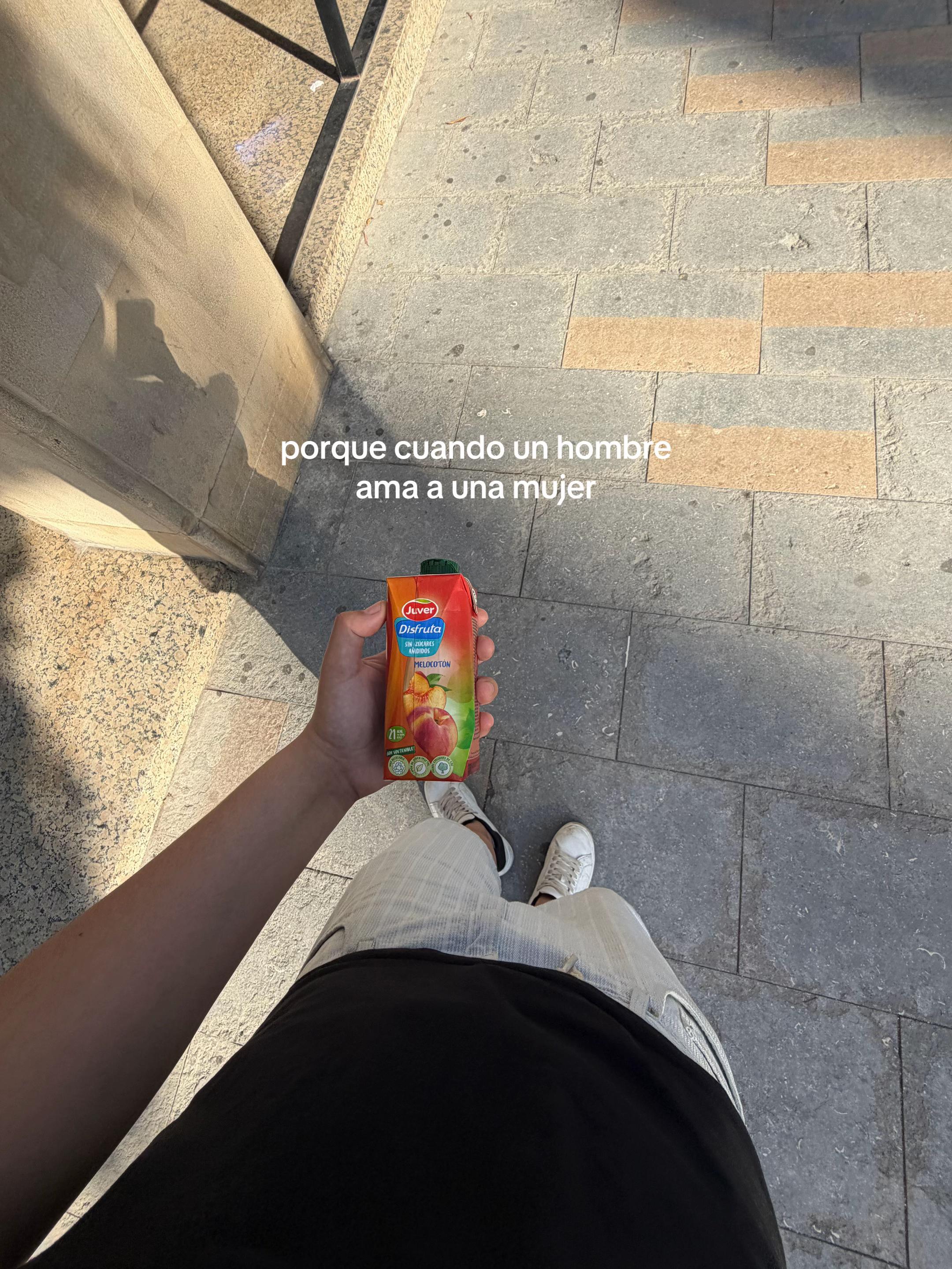 @gaabrii