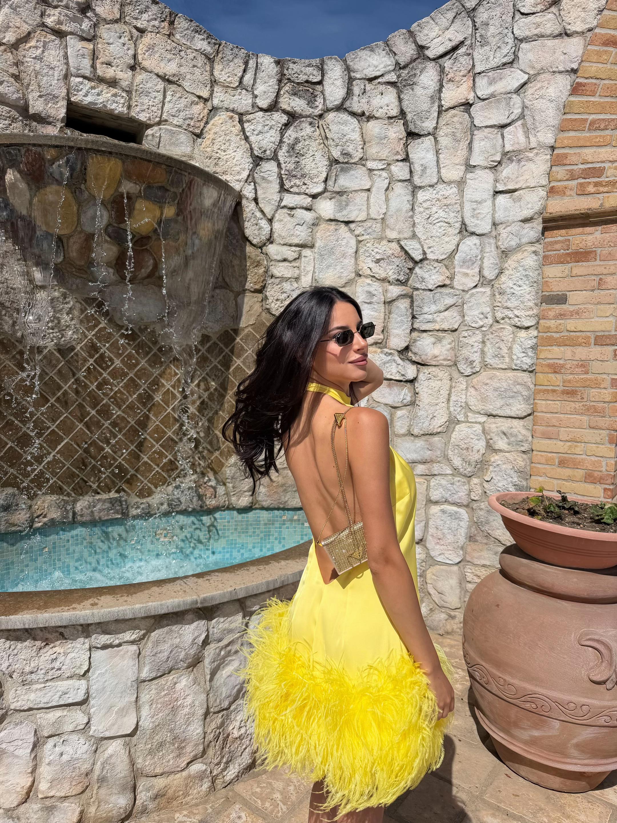 @alessiaciarfa_