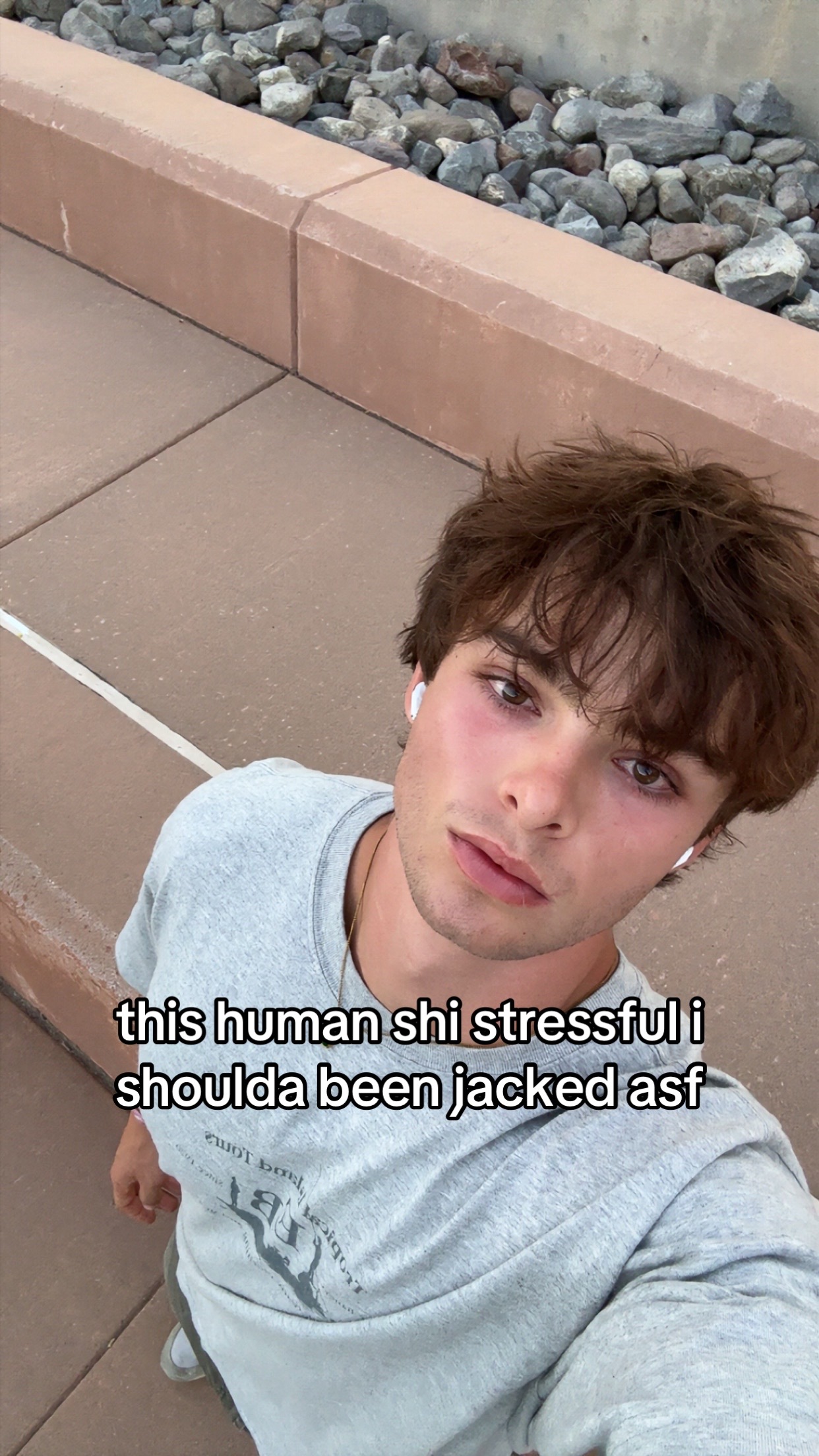 @Cody Green
