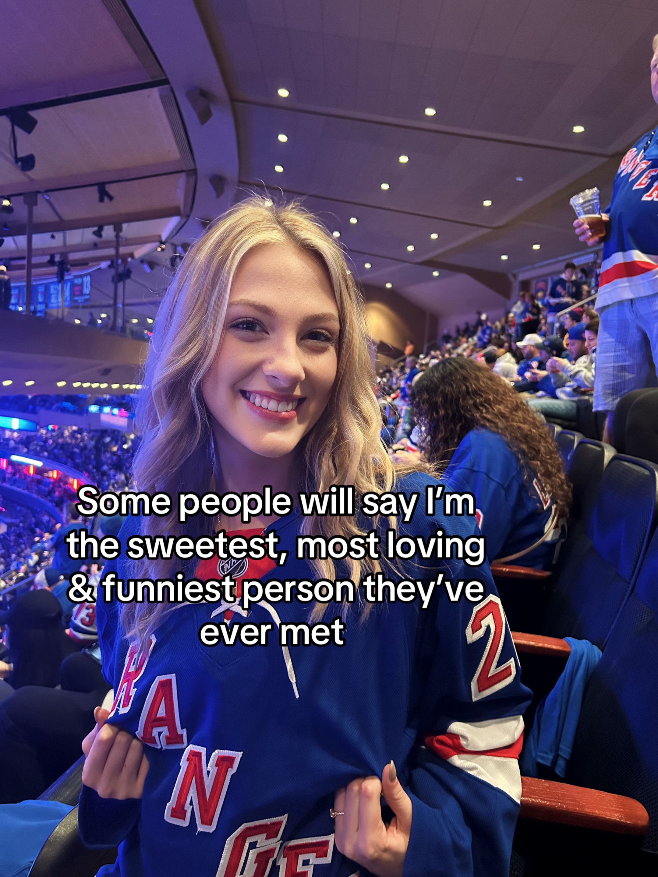 @Jenna