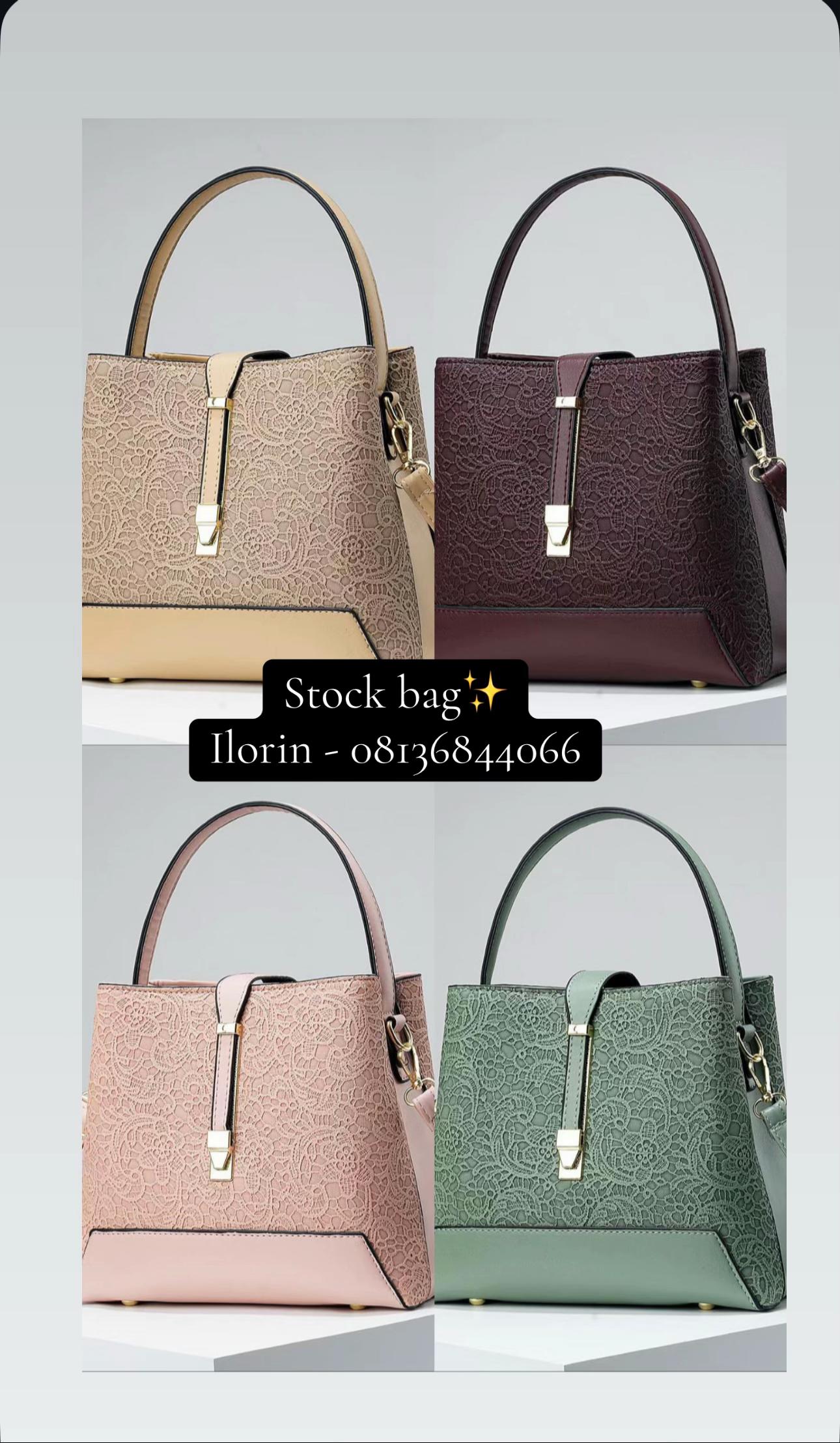 @✨Faiza_Collection1✨