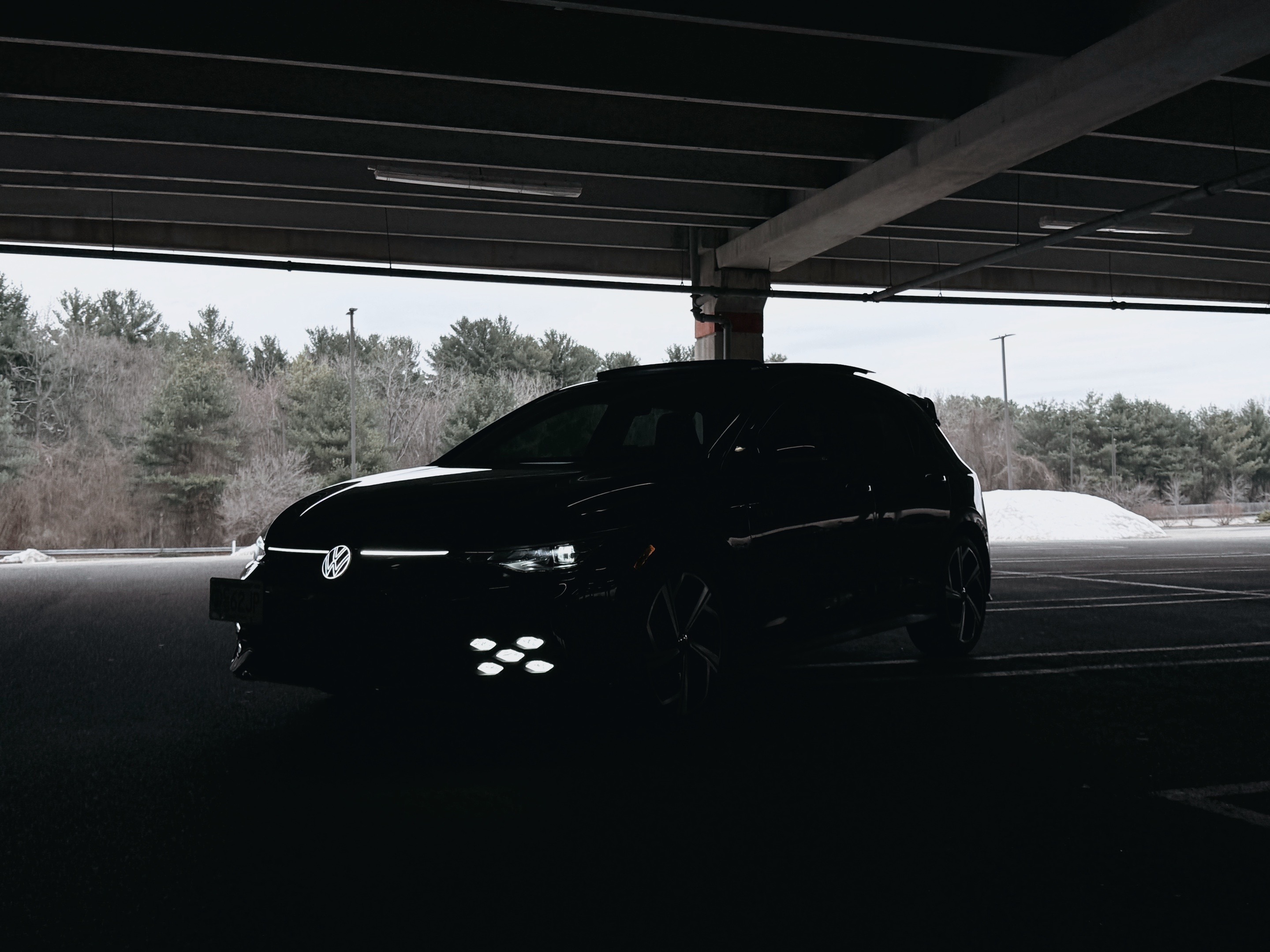 @mk8max