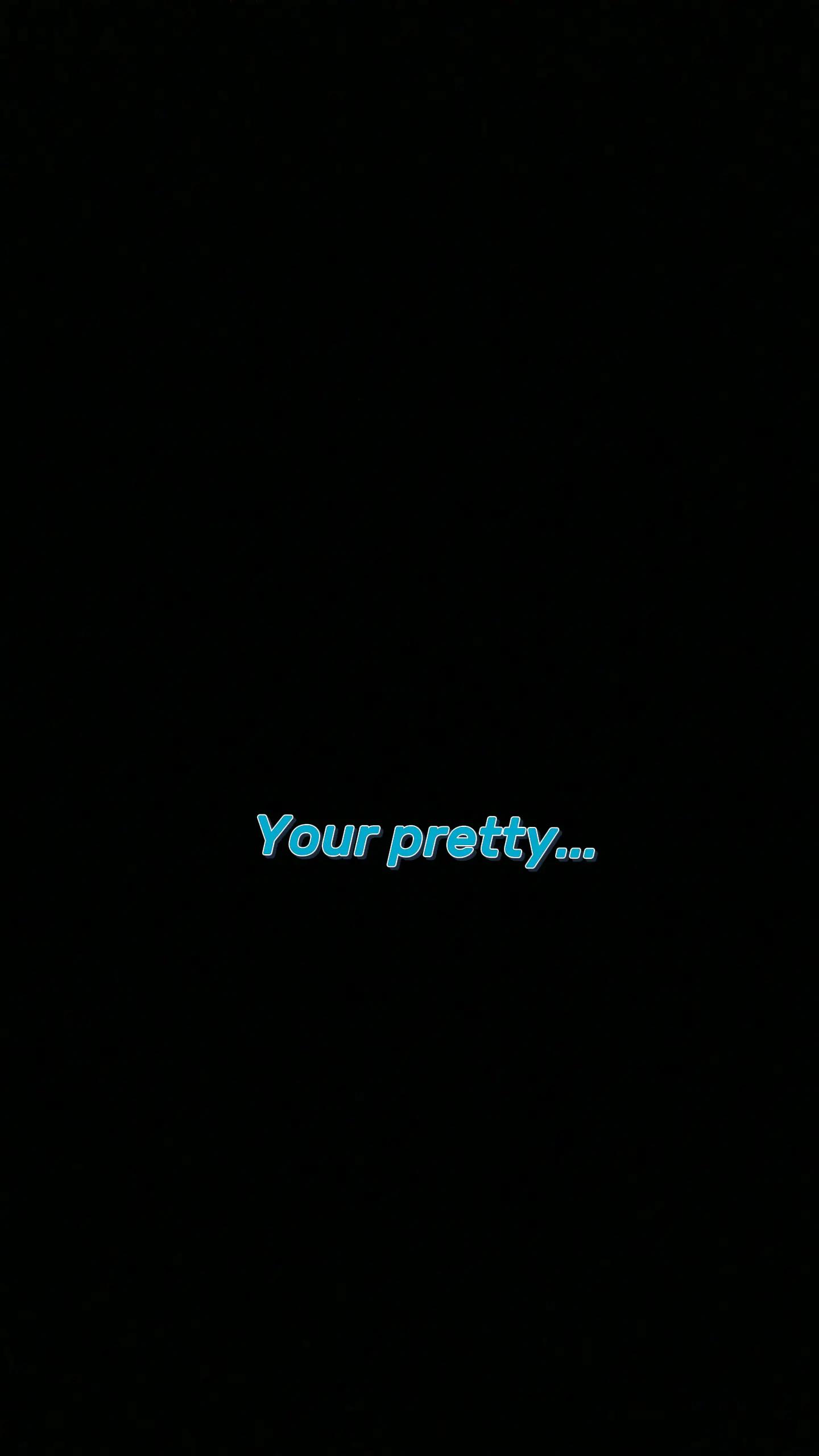 @๐ท๐๐๐๐ค ๐ชฝ๐