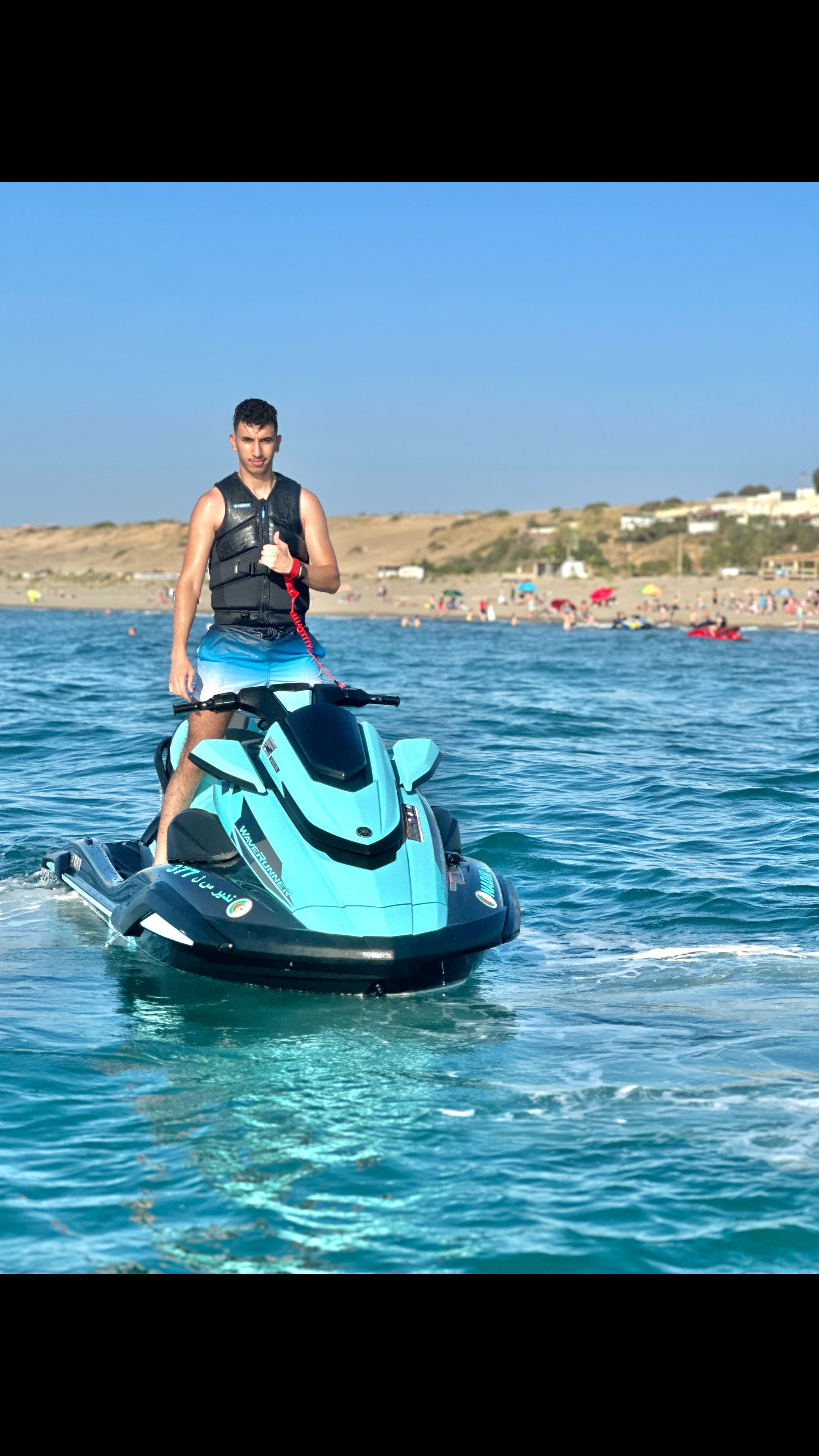 @Aymen Drali