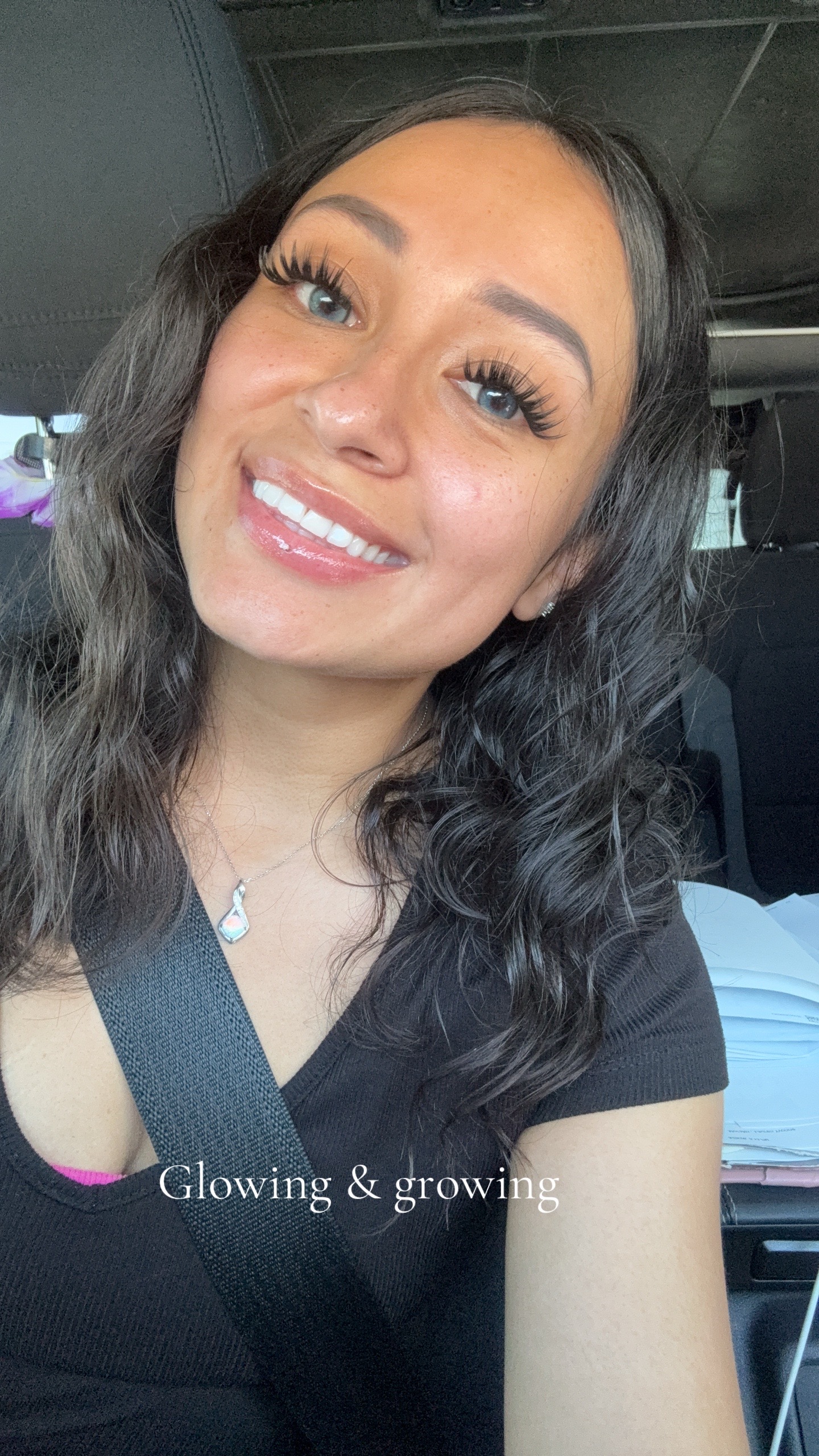 @arleneh11