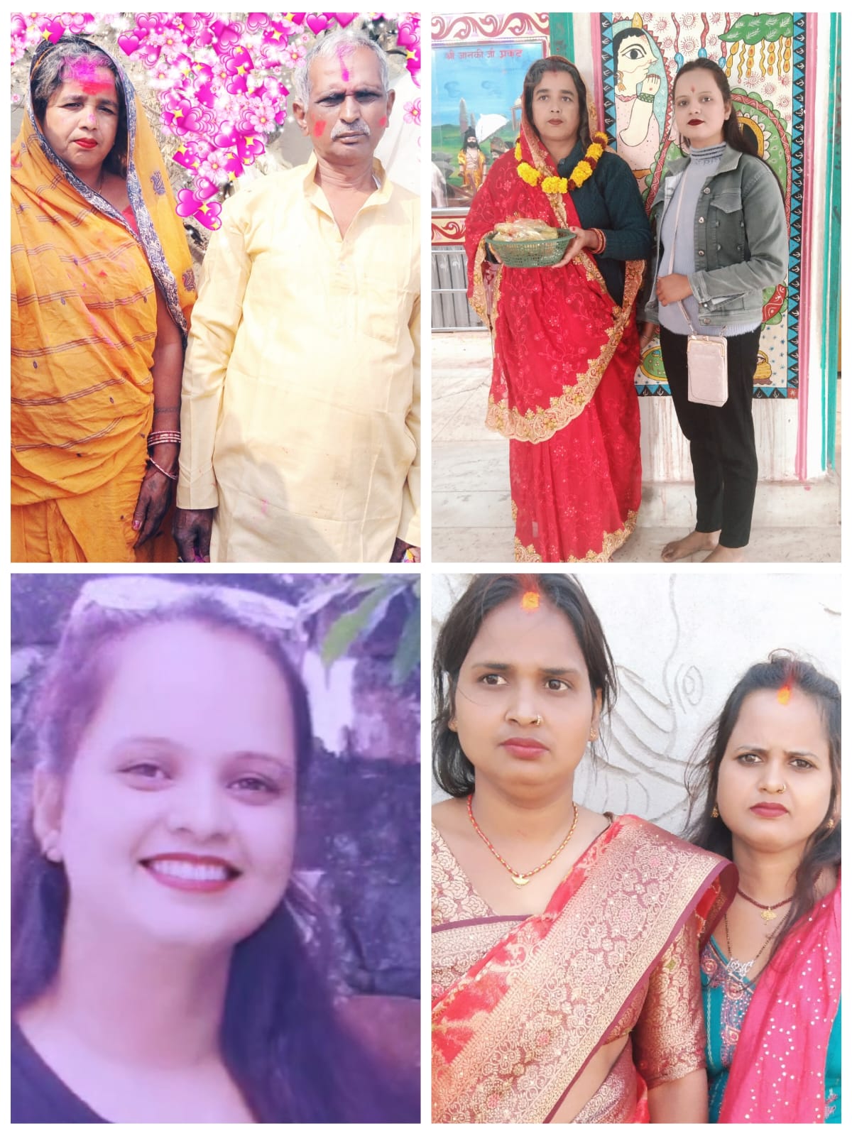 @shurav______yadav