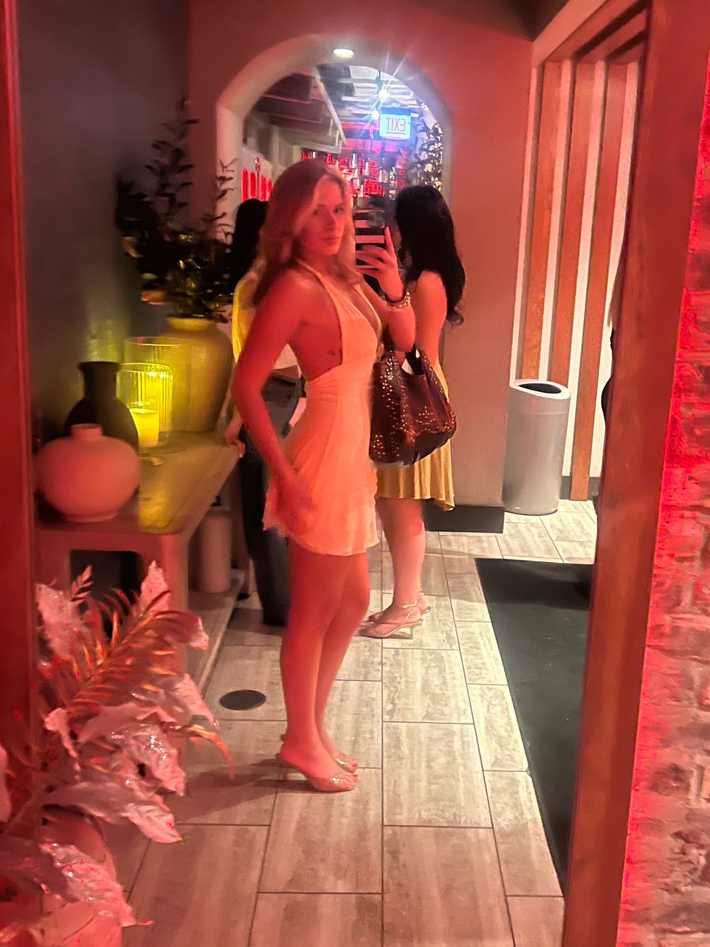@olivia.spotts
