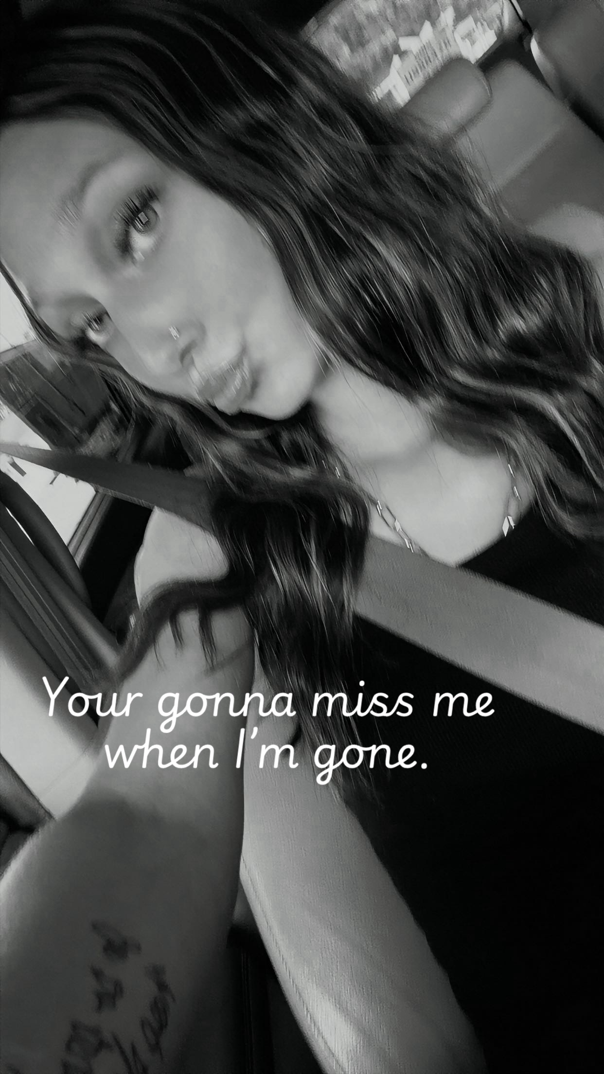 @madi_bryant017