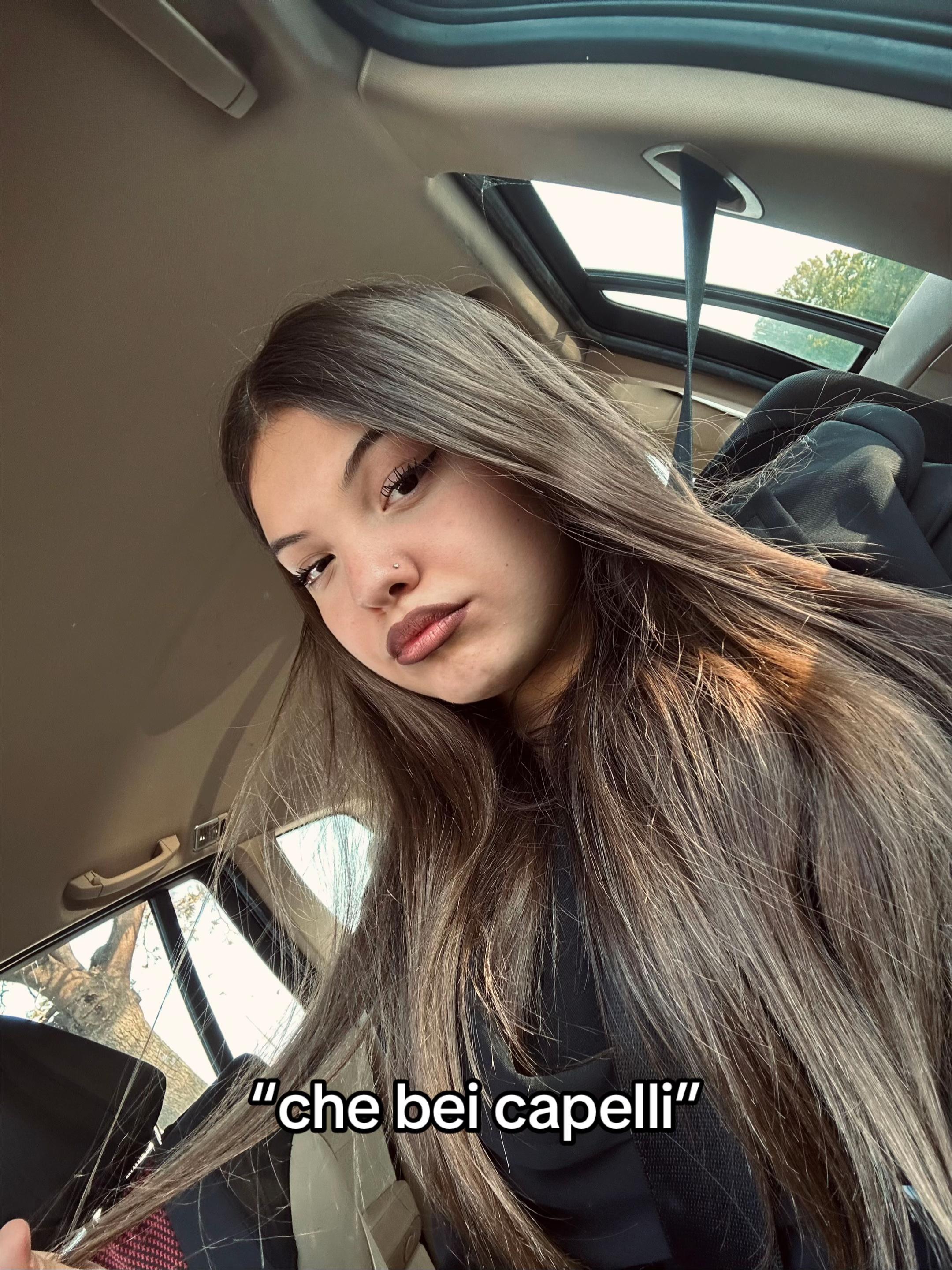 @asietta👼🏼