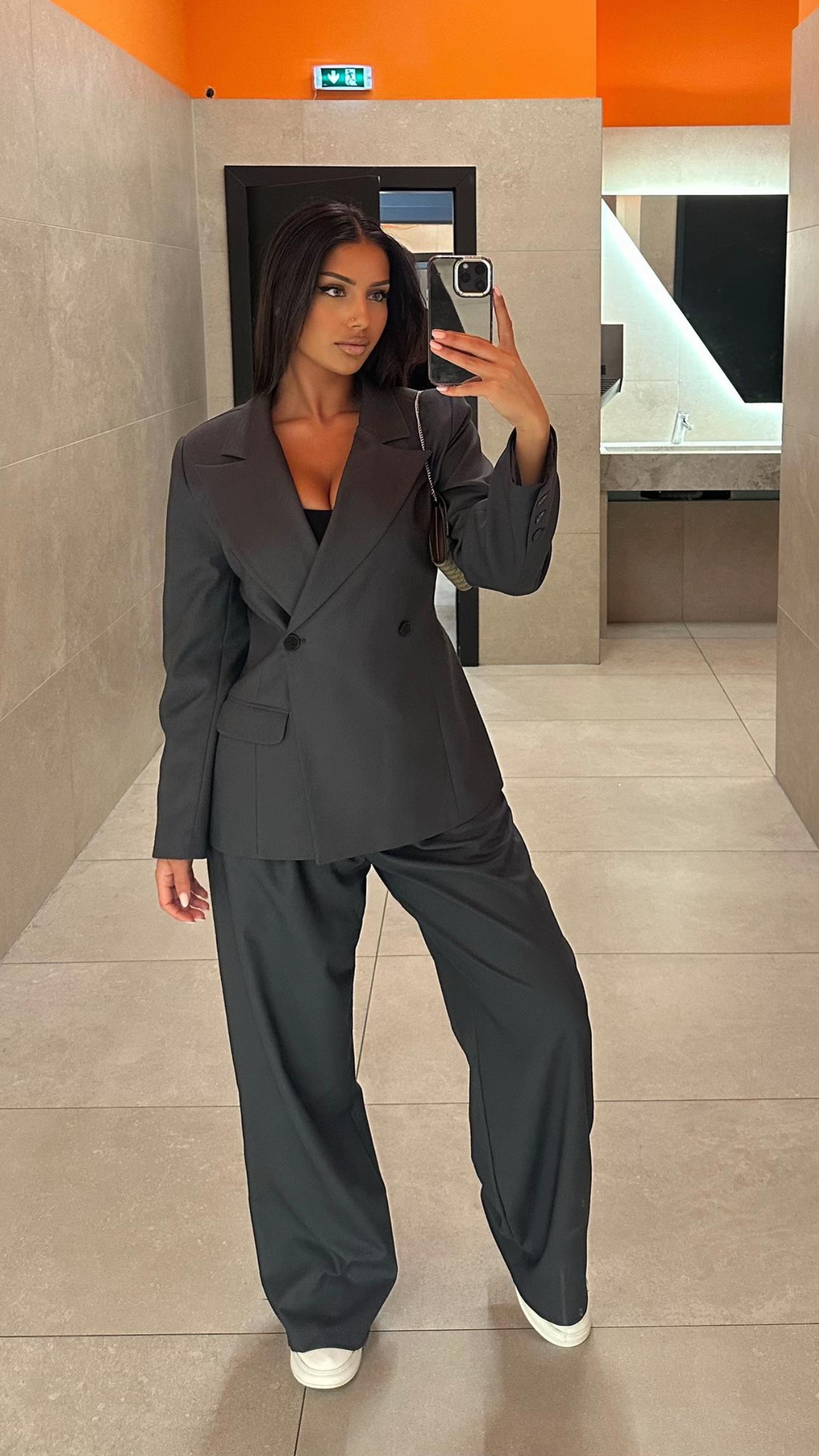 @igrmrl