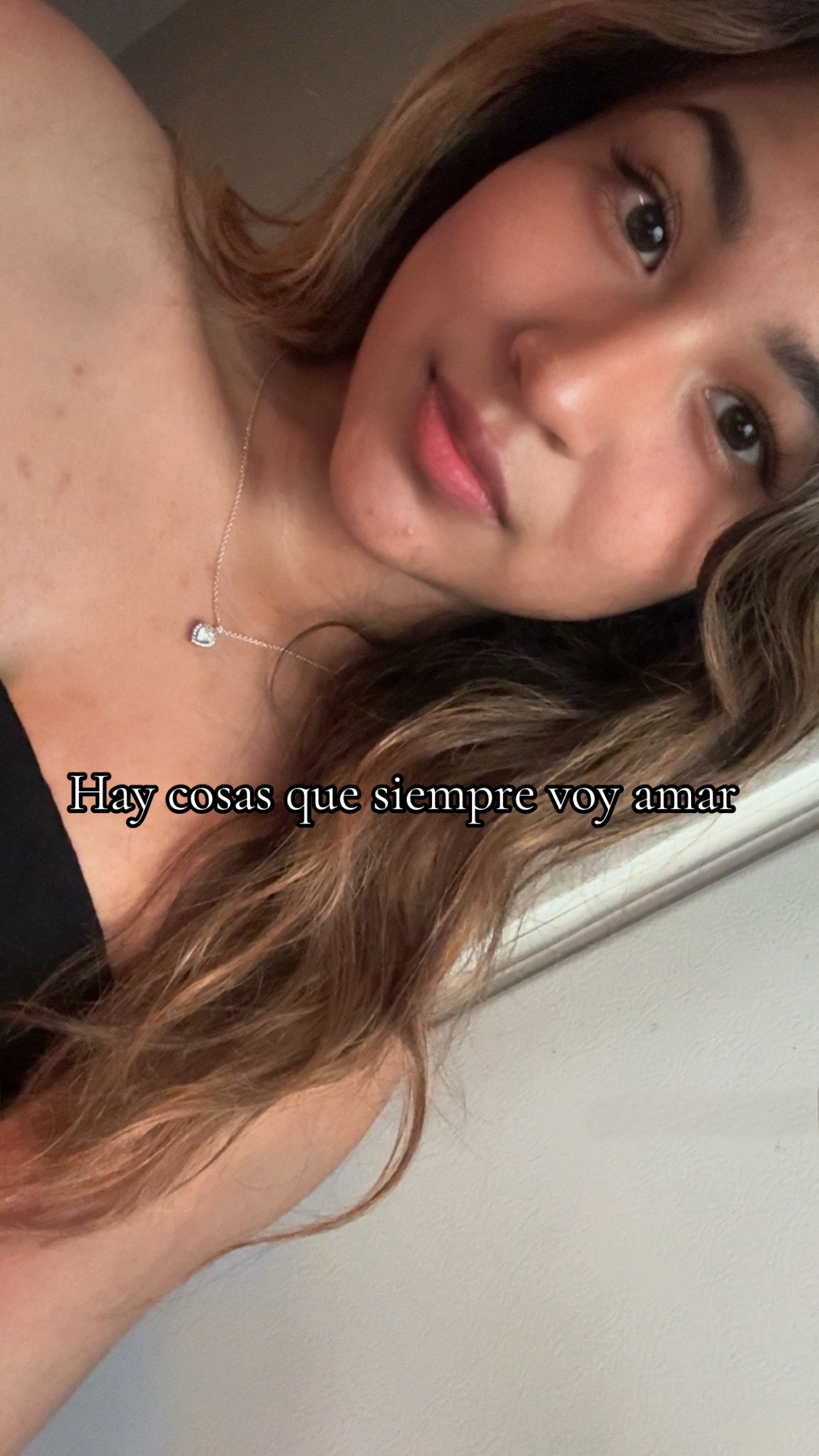 @Araceli🪬🧚♀️