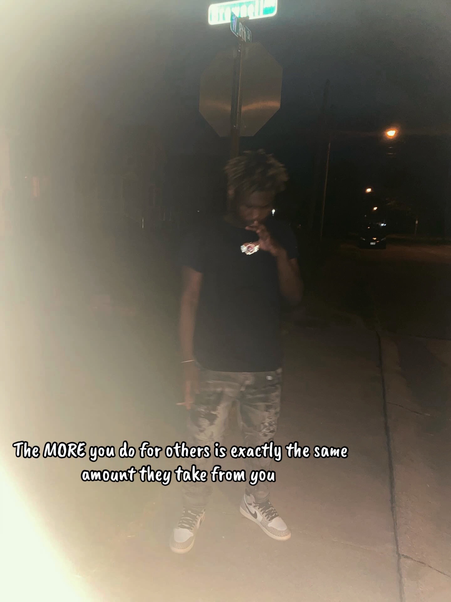 @TKO 💫
