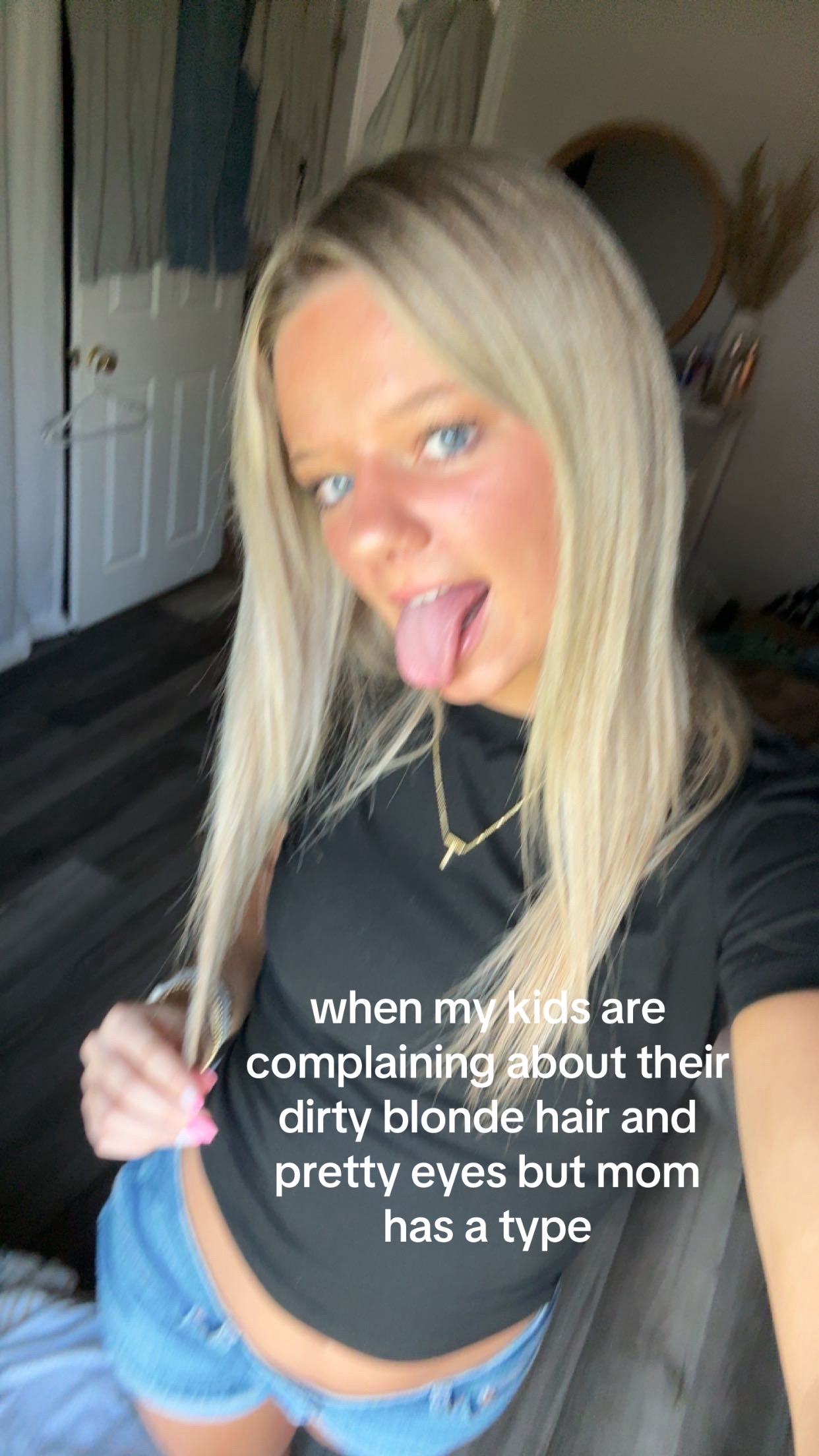 @tays.secret.28
