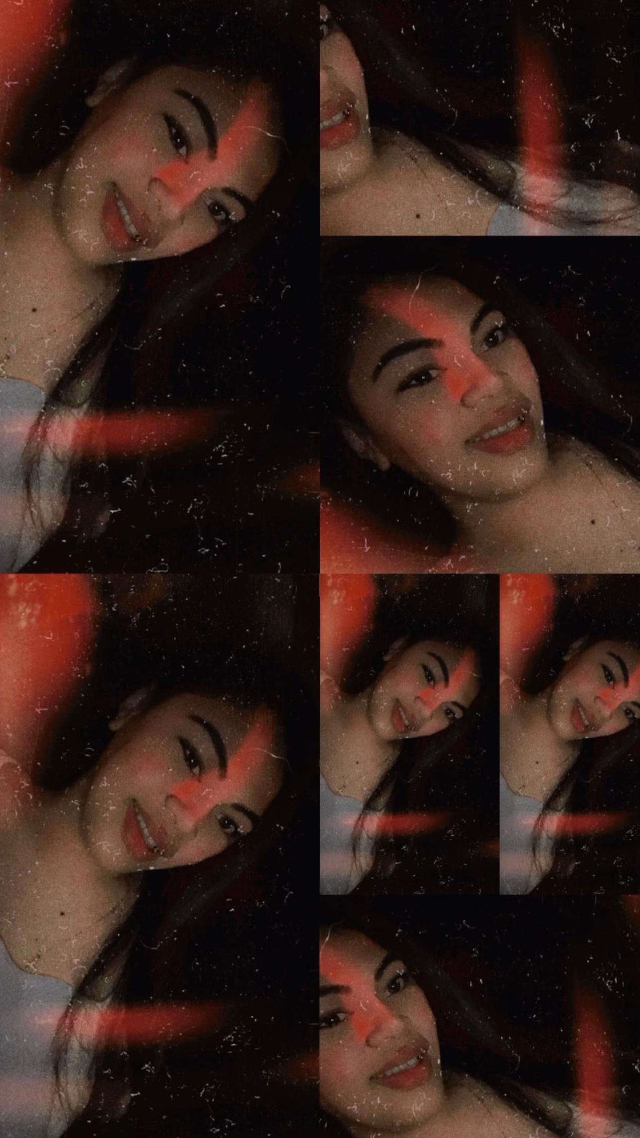 @A͜͡ MɞKUINI KAFI🫦