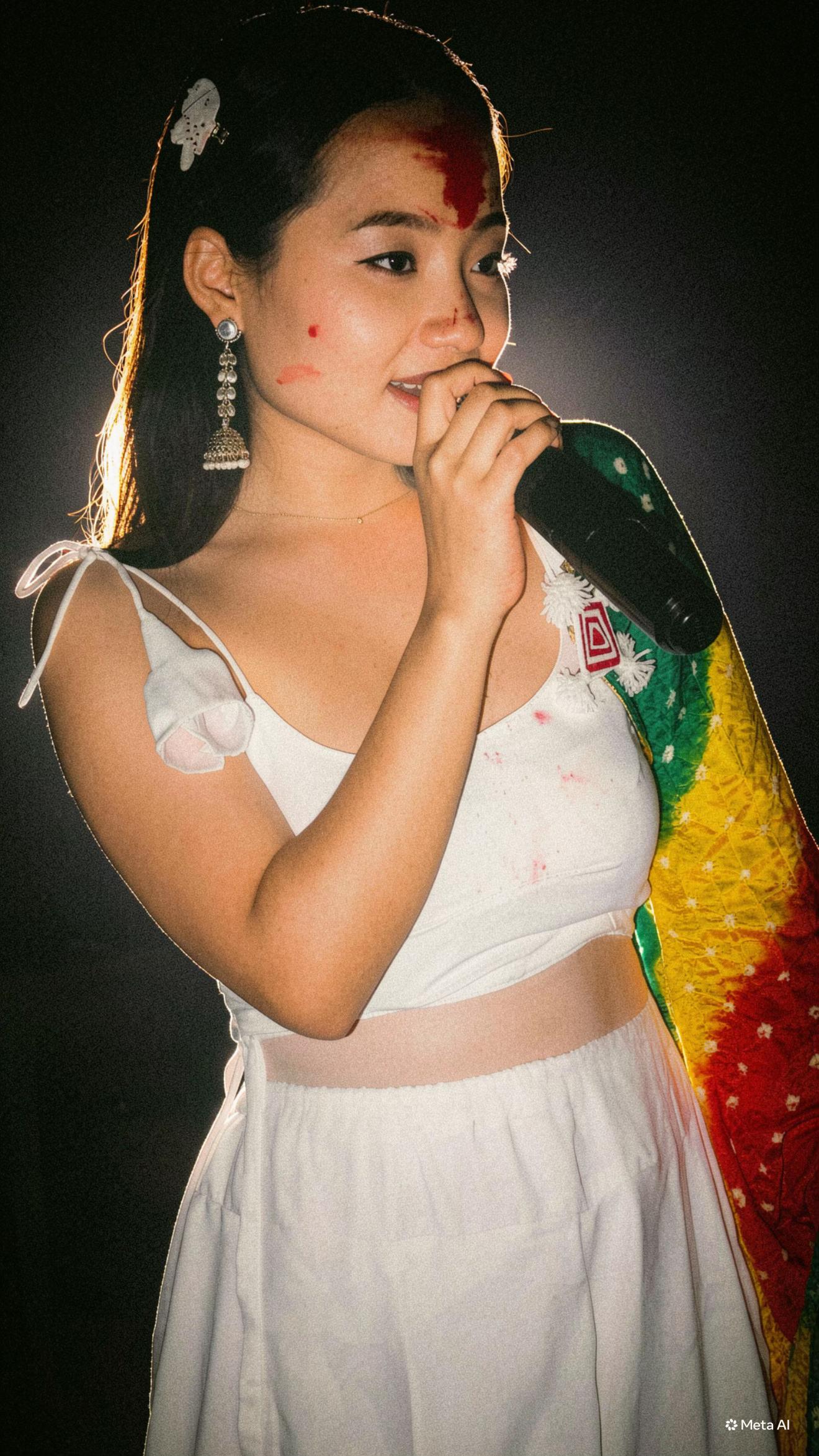 @sabinayonghangofficial