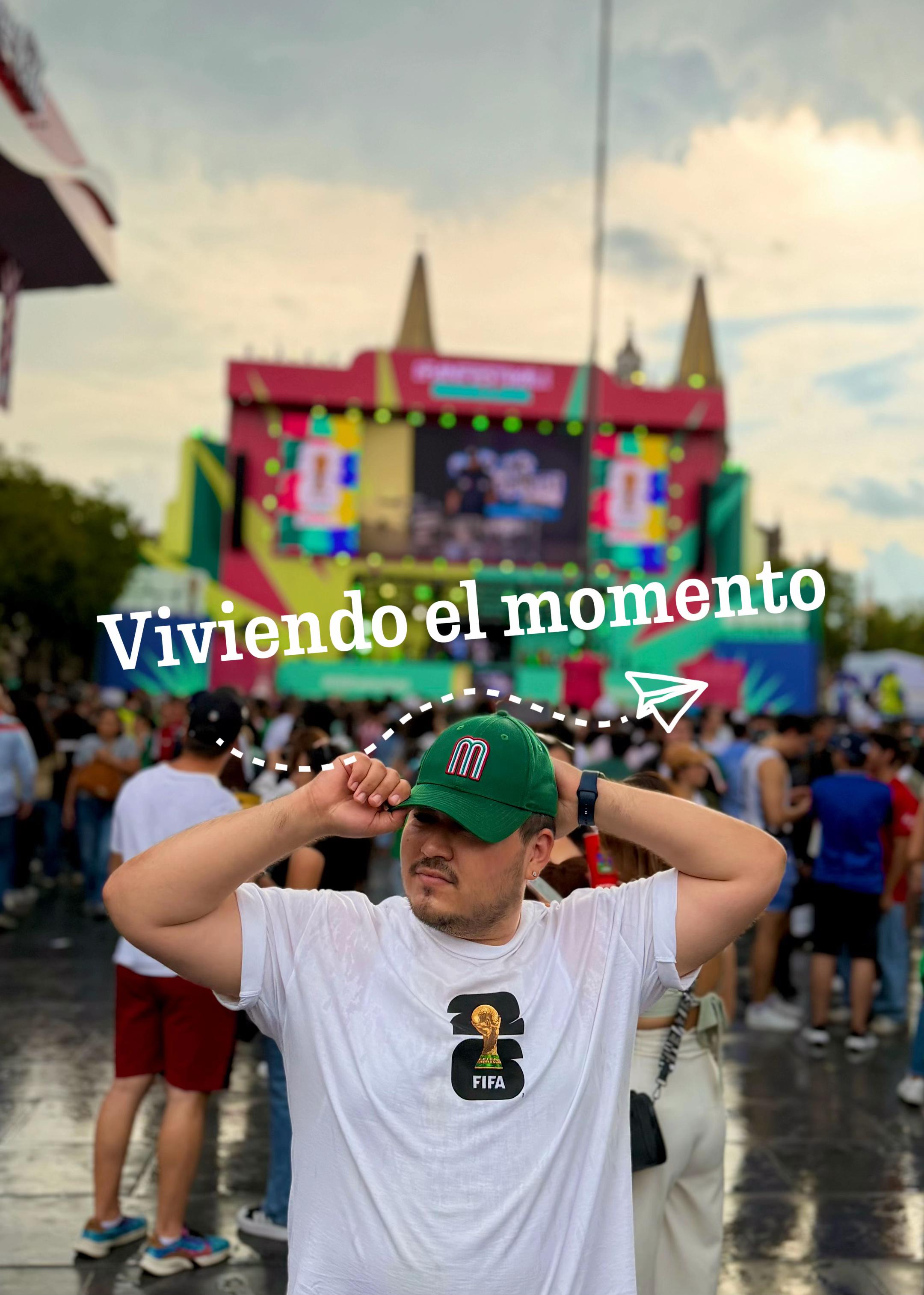 @Jorge Santana