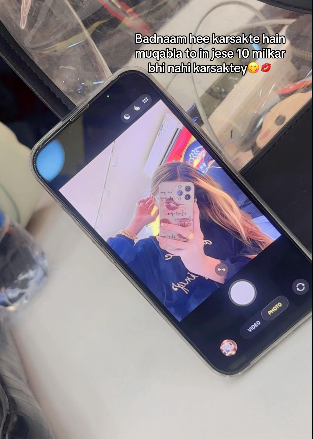 @𝓡𝓲𝓽𝓪𝓪𝓳.