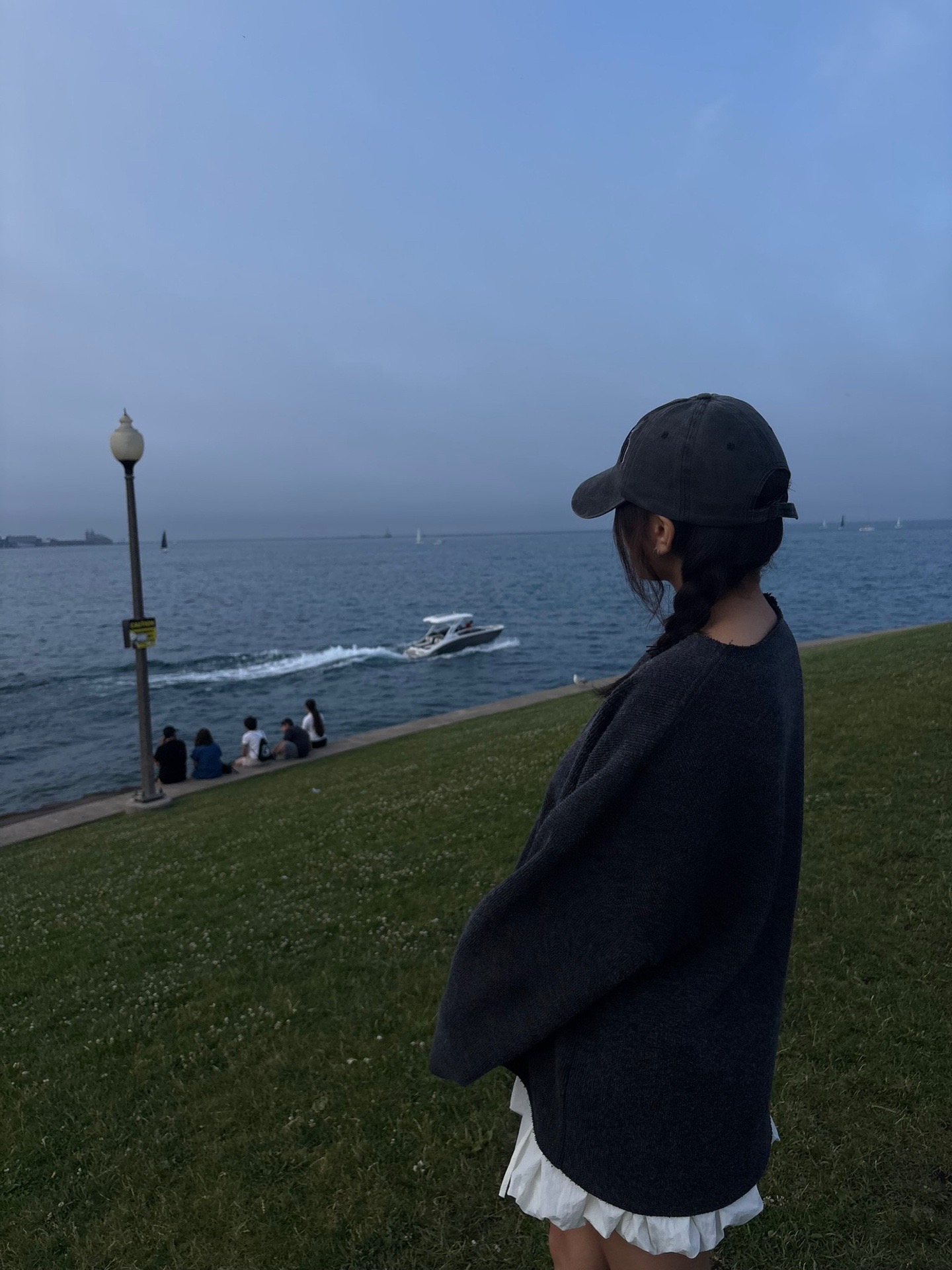 @ㅅㄷㄴ