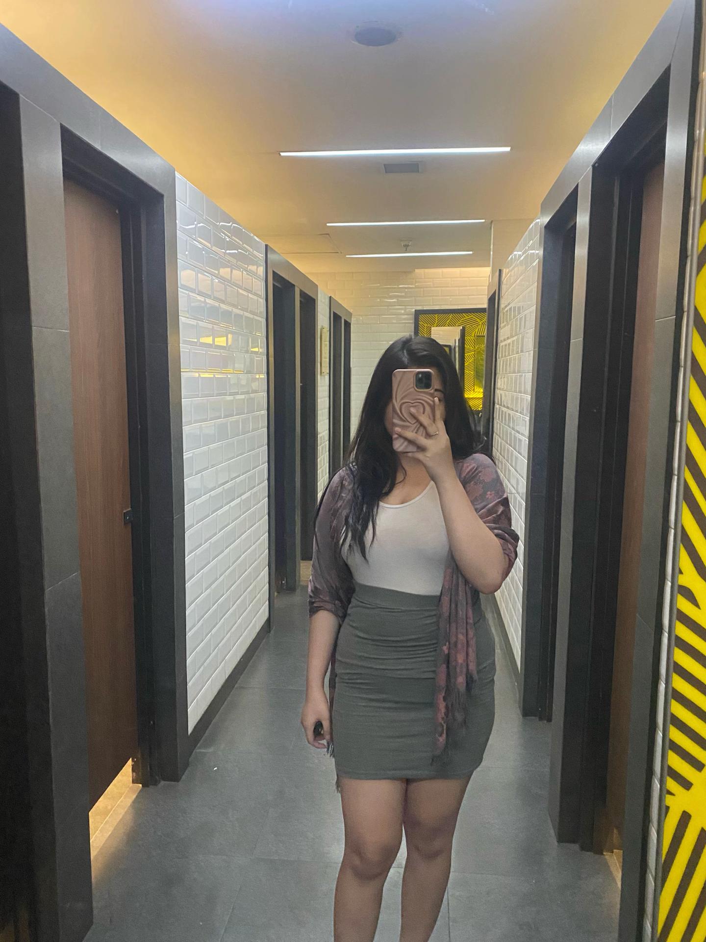 @zaraa