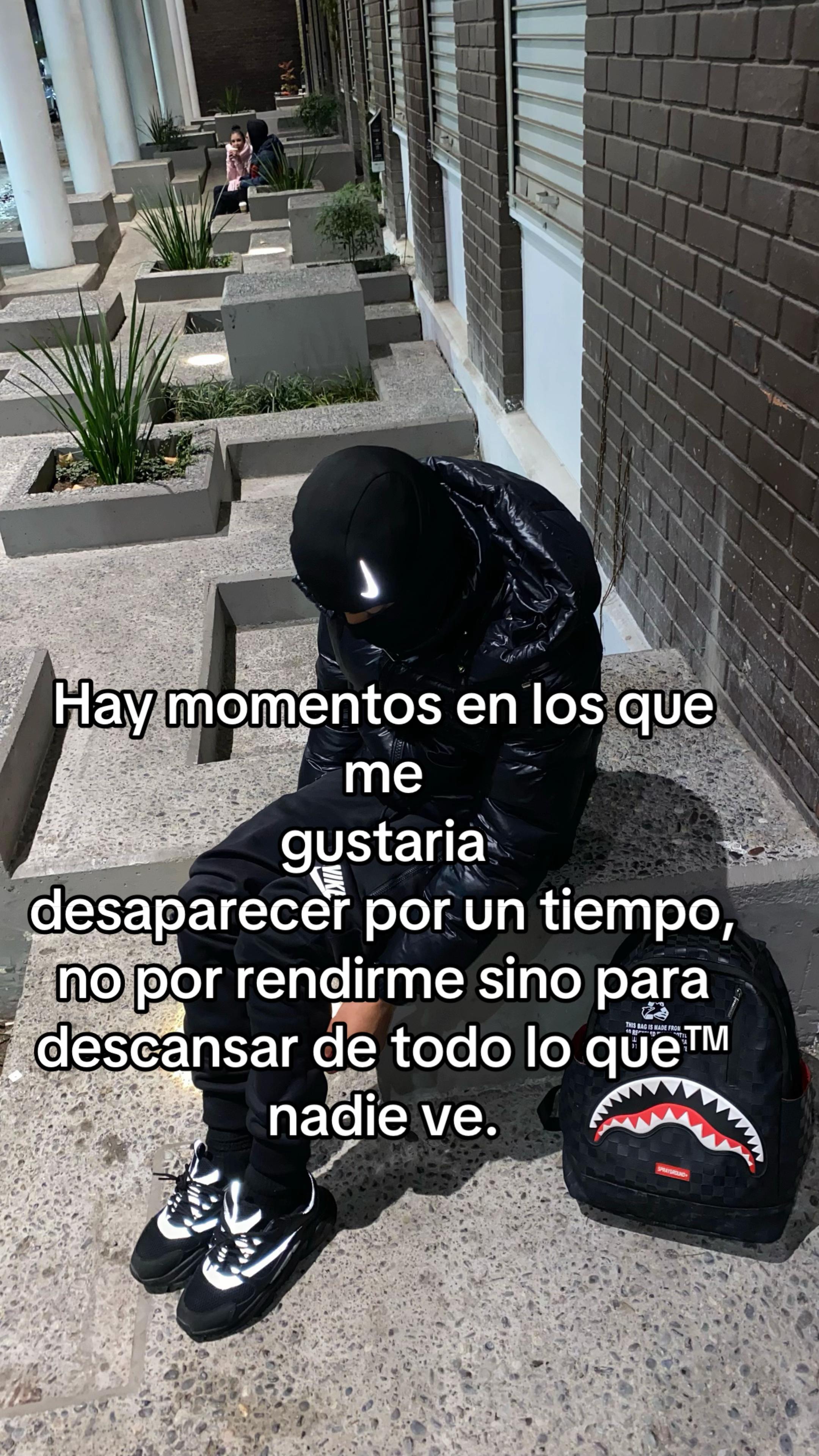 @keyflocc