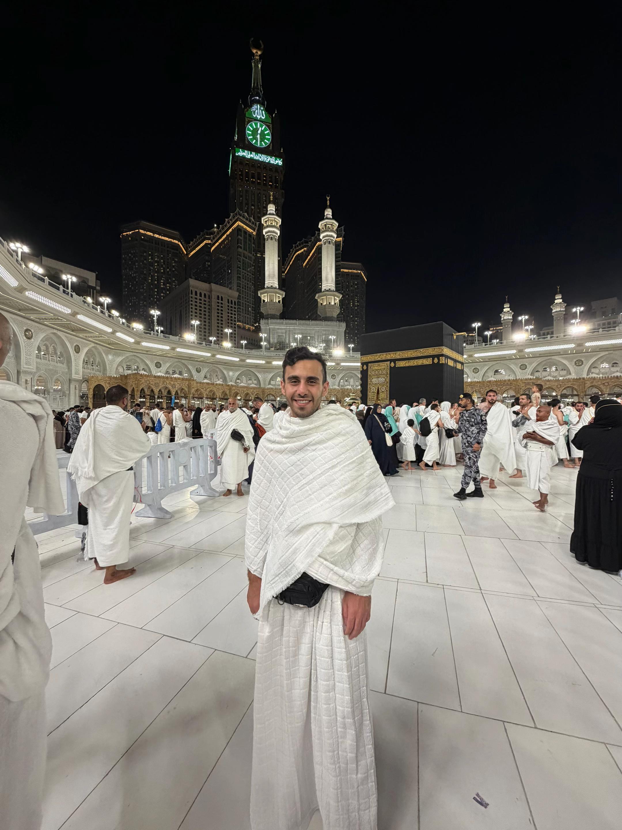 @Albusairi2000
