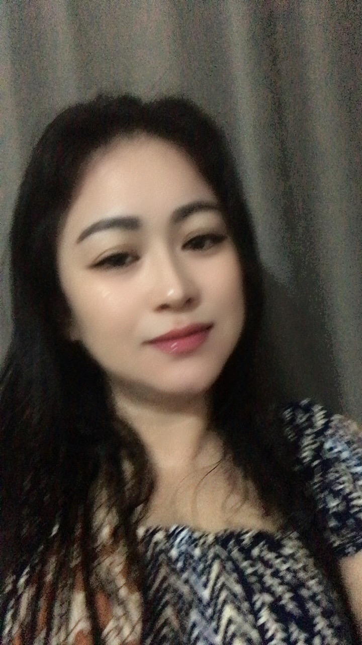 @cinta