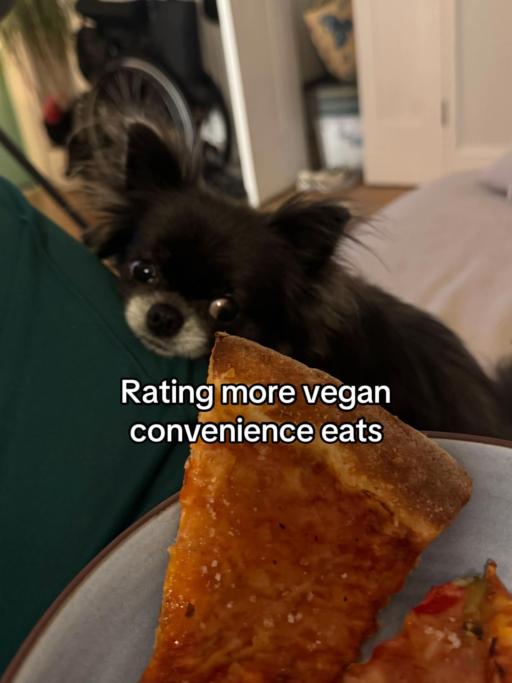 @therampofapproval