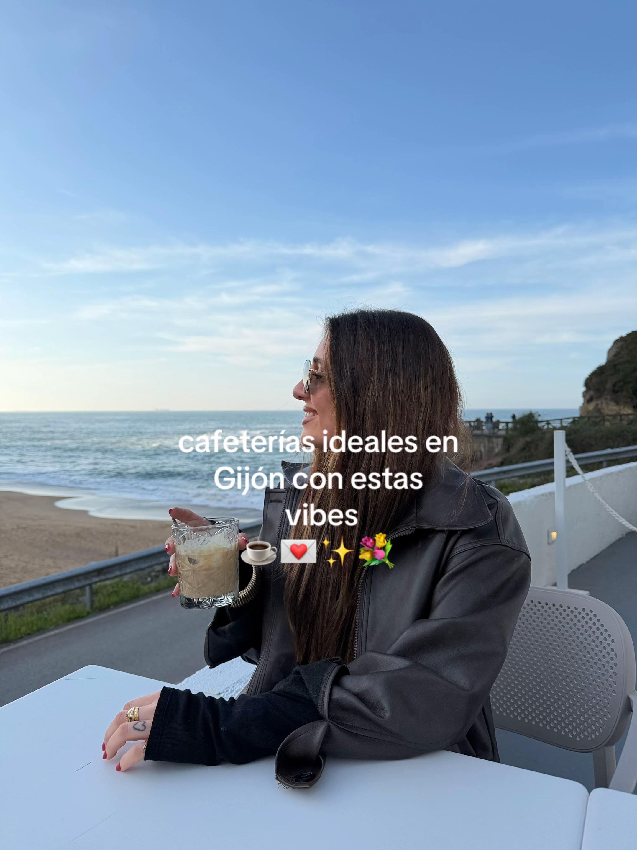 @Alba Díaz